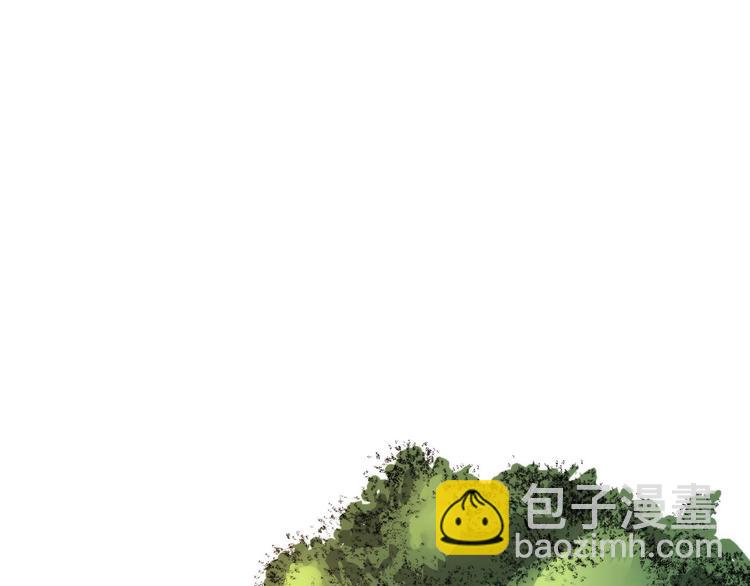 第8话 工业三天使(1/4)-第9话