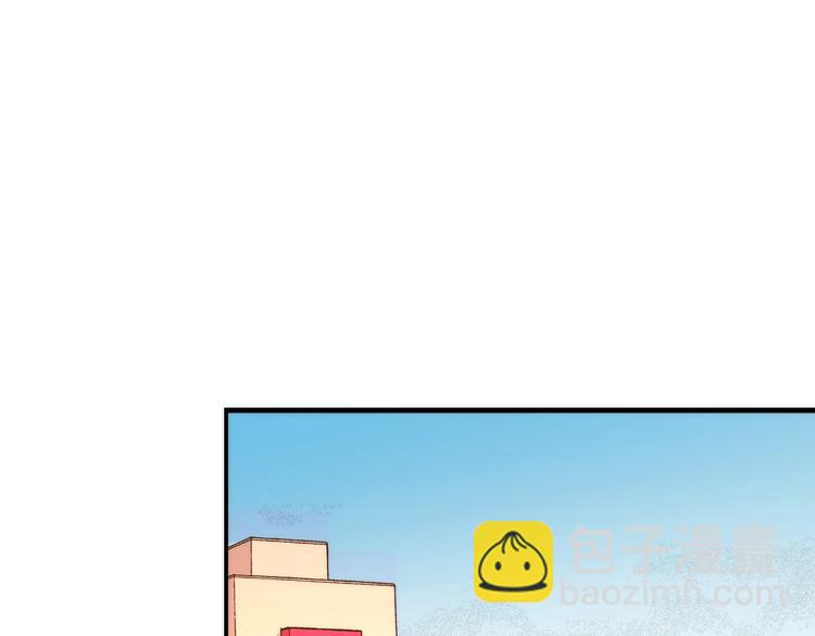 第8话 工业三天使(1/4)-第9话