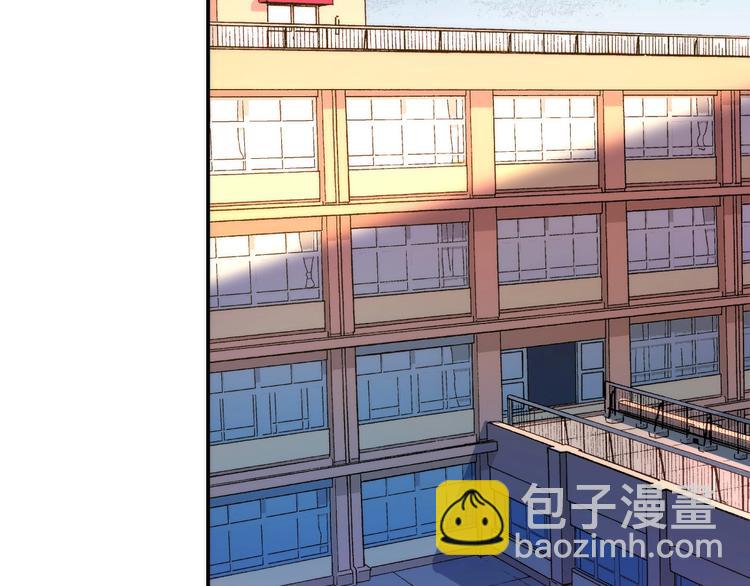 第8话 工业三天使(1/4)-第9话