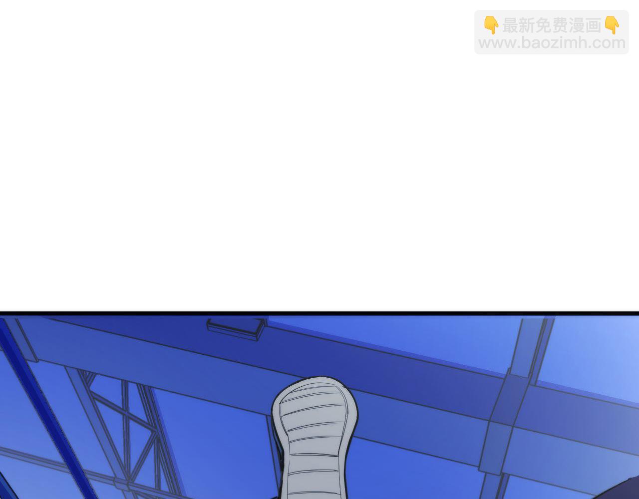 第82话 谤法师初登场！(1/3)-第83话