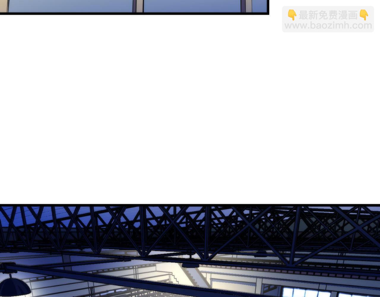 第82话 谤法师初登场！(1/3)-第83话