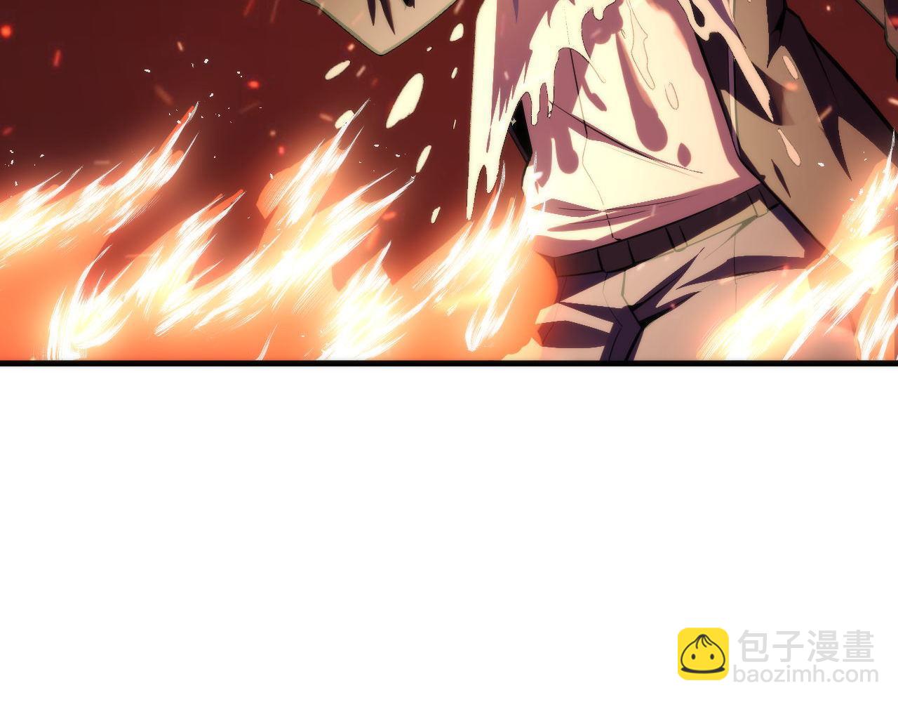 第84话 半截广袖&middot;洛都大火(1/3)-第85话