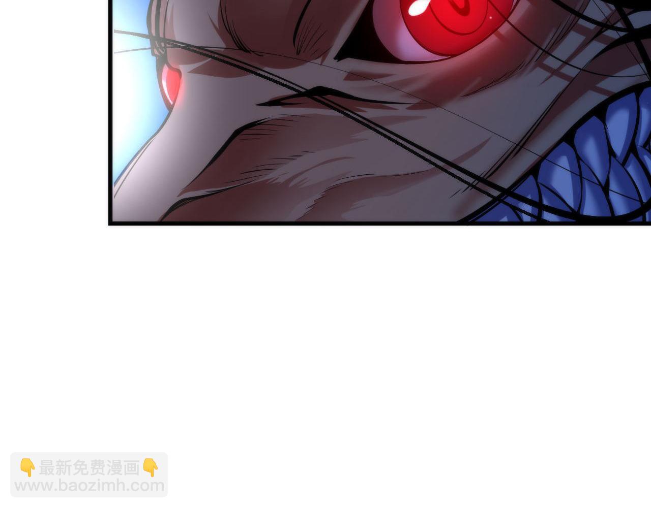 第86话 打卡狂魔杀疯了！(1/3)-第87话