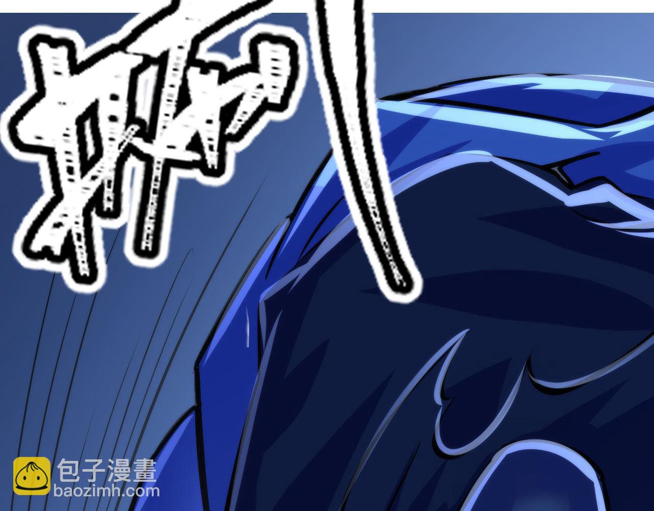 第86话 打卡狂魔杀疯了！(1/3)-第87话