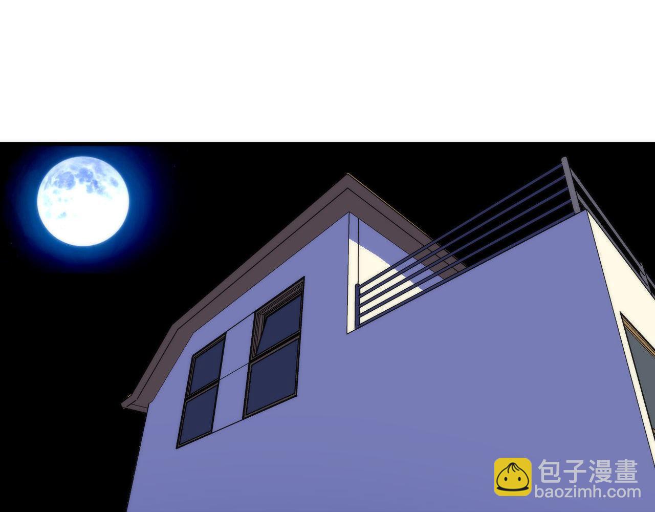 第88话 山寨是第一生产力(1/3)-第89话
