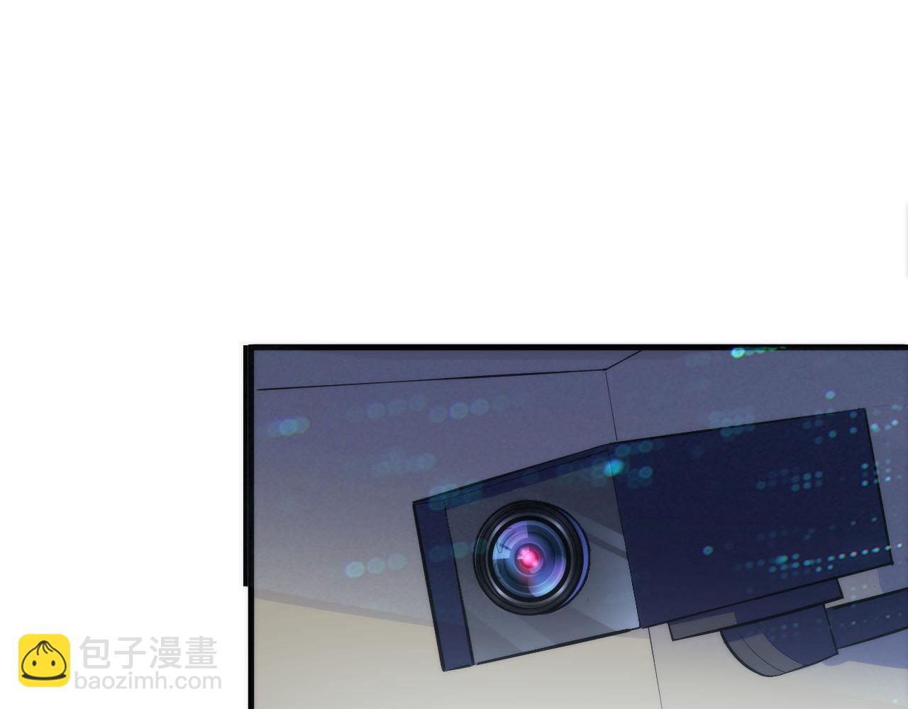 第90话 黑门有个新人叫苏启(1/3)-第91话