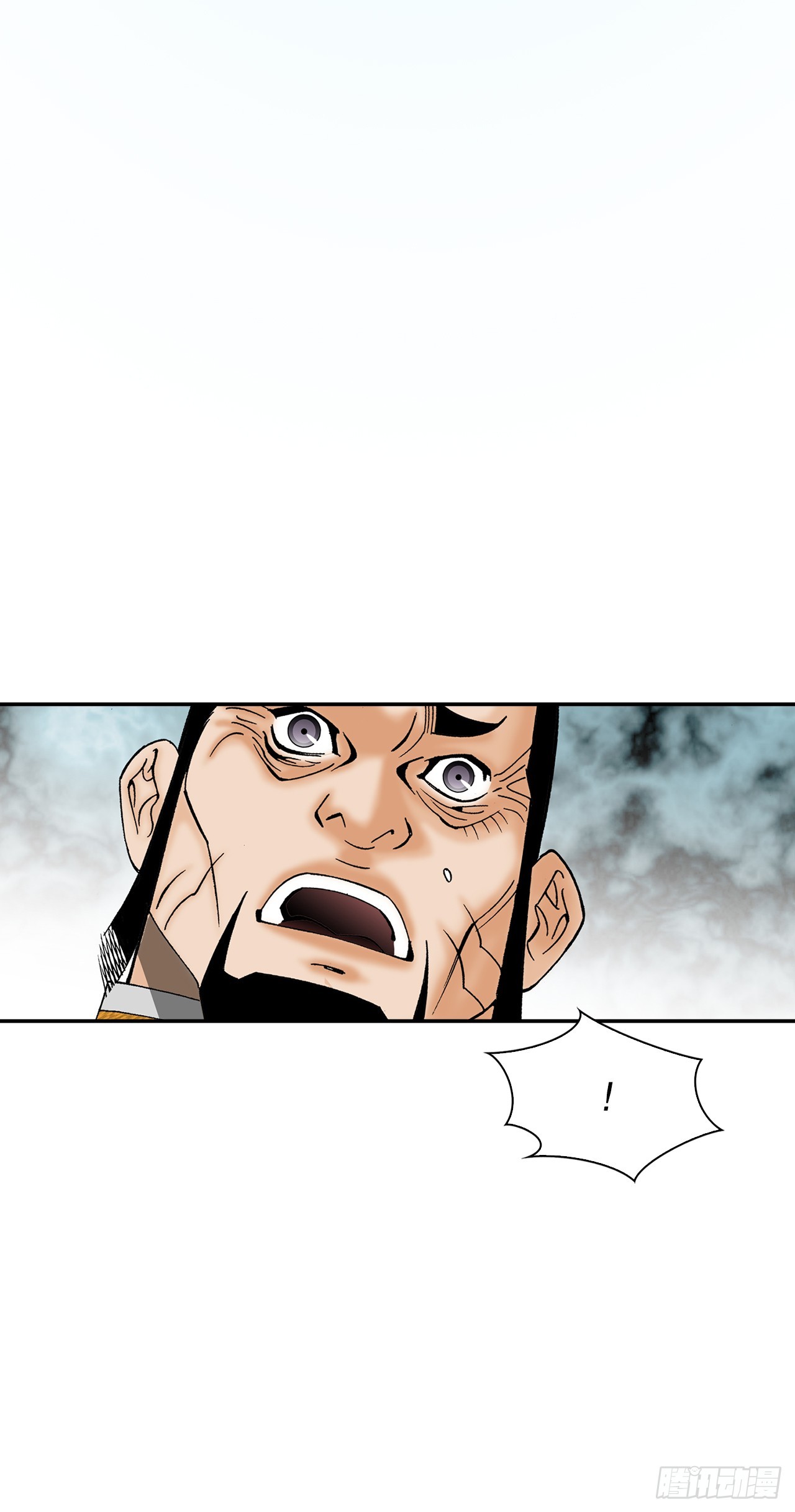 156.玉旗(1/2)-第157话