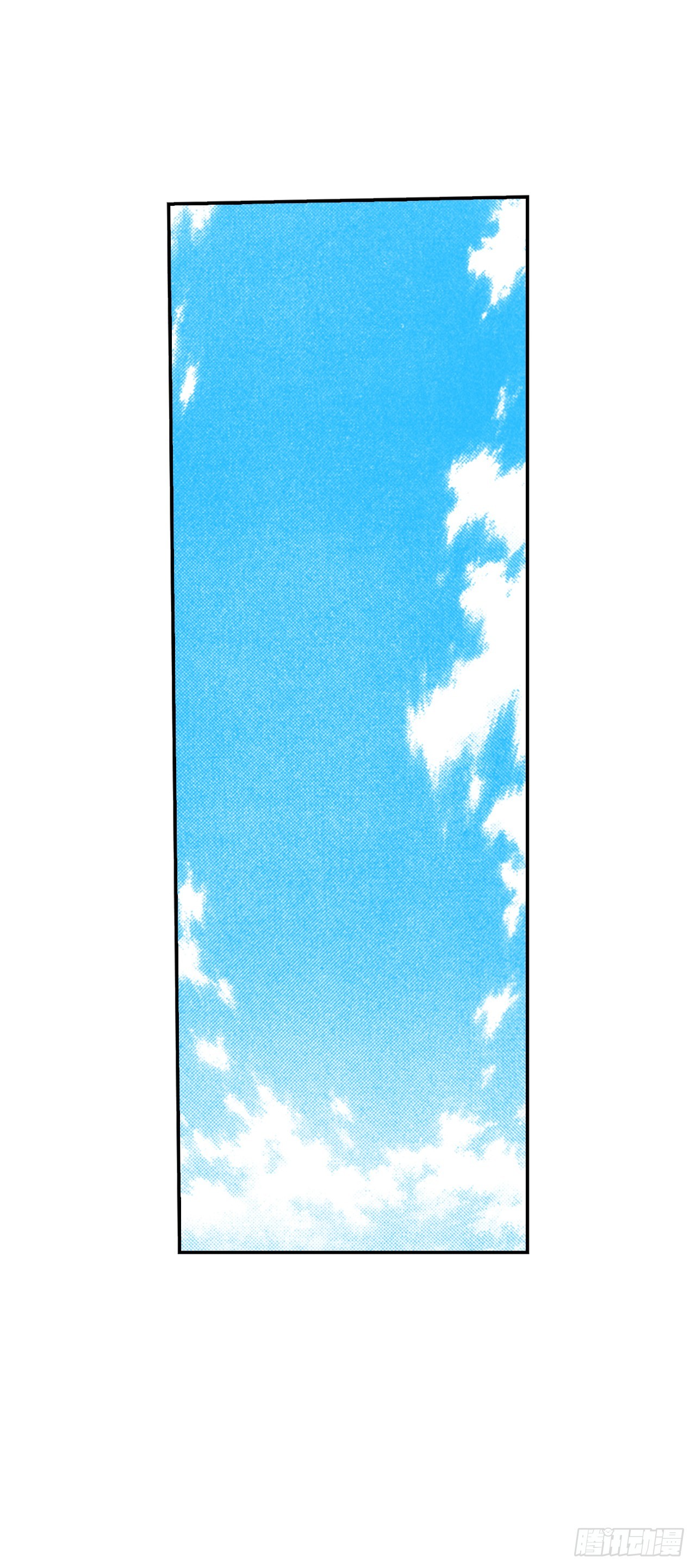 163.道善的真实身份(1/2)-第163话