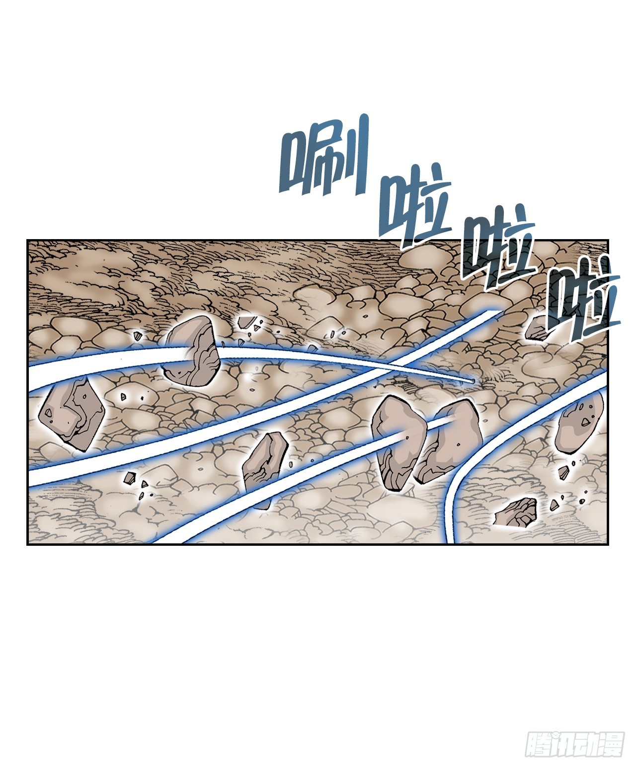 64.实践(1/2)-第65话