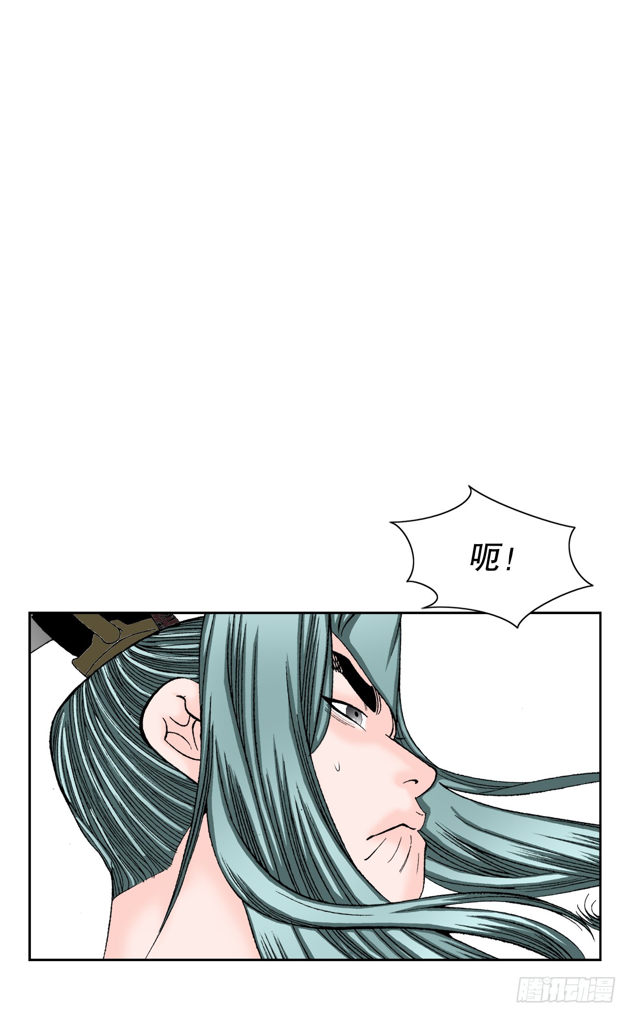 64.实践(1/2)-第65话