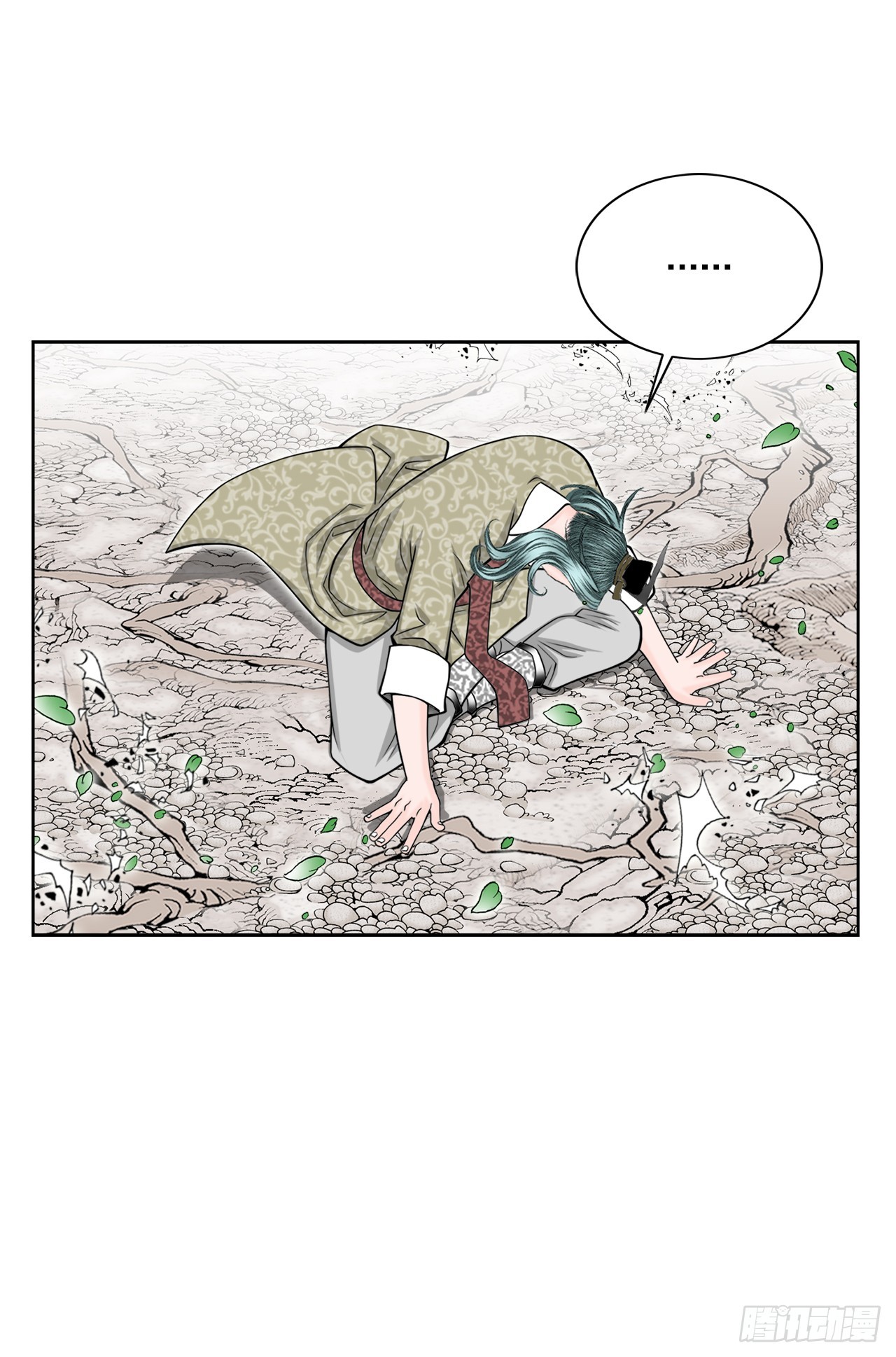 64.实践(1/2)-第65话