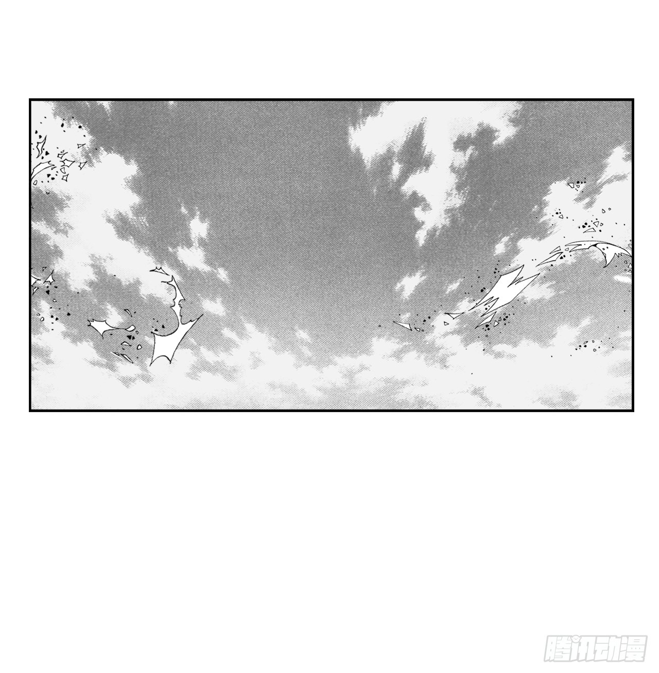 64.实践(1/2)-第65话