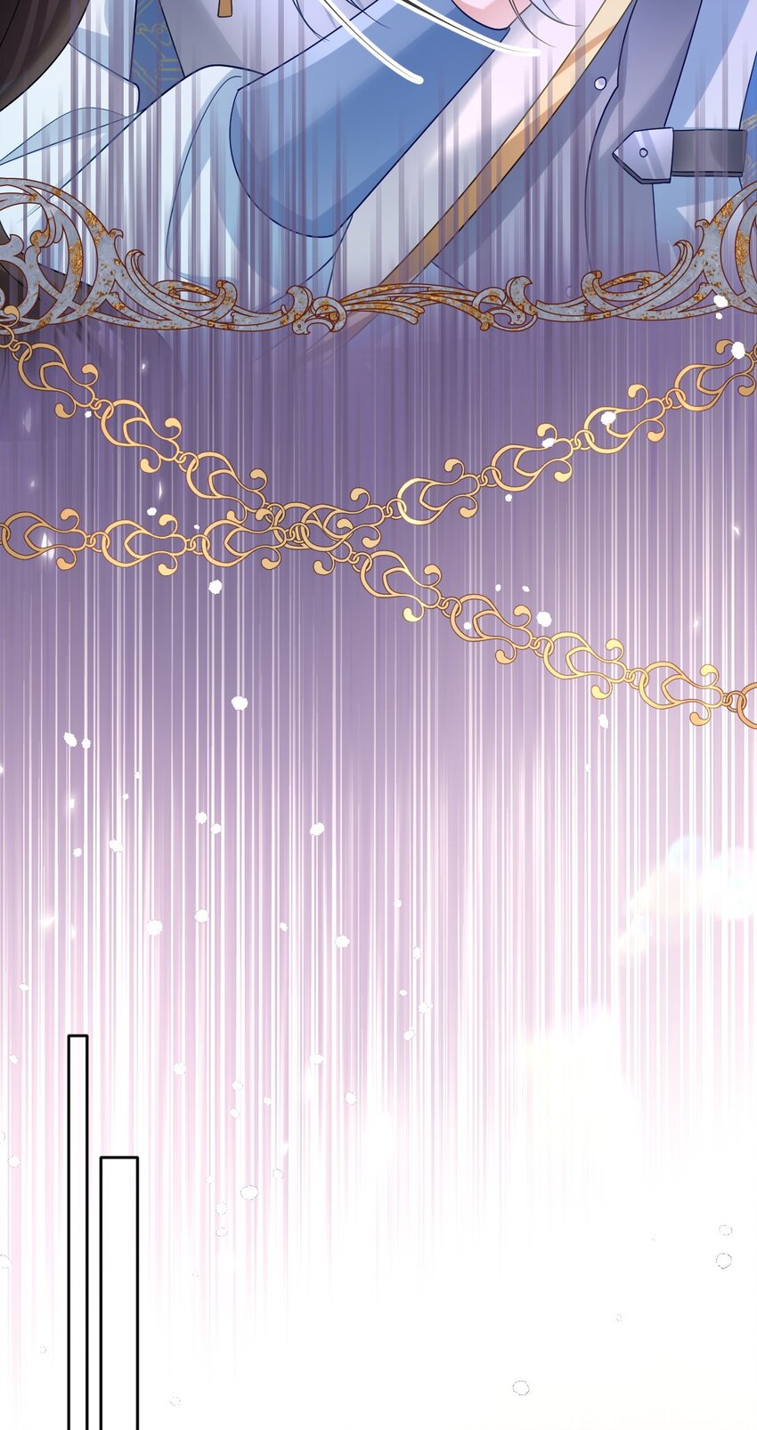 第15话 橄榄枝-第15话