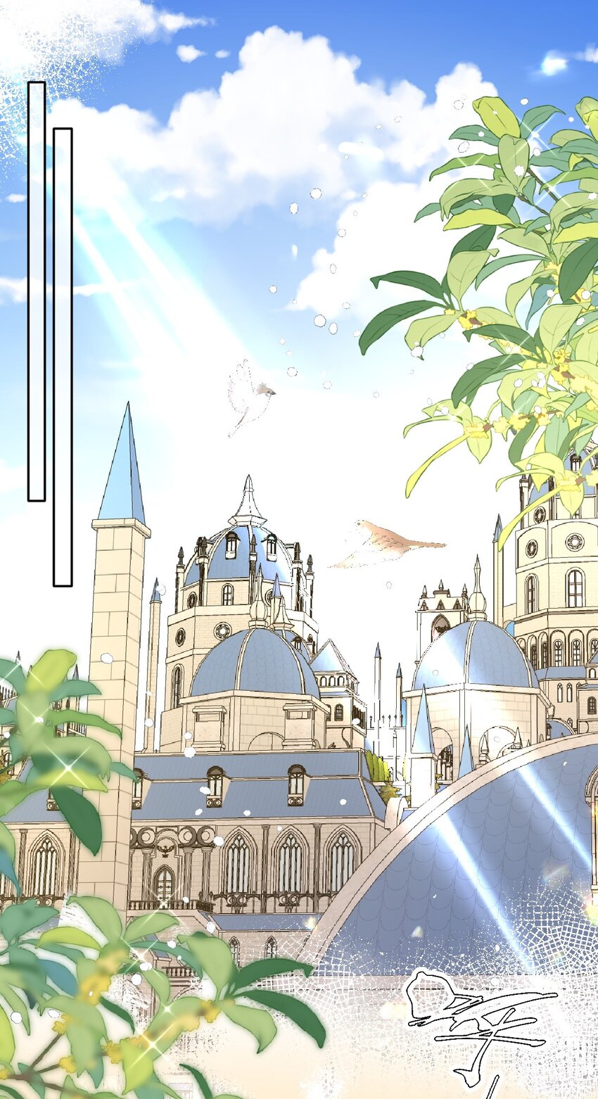 第17话 遇袭(1/2)-第17话