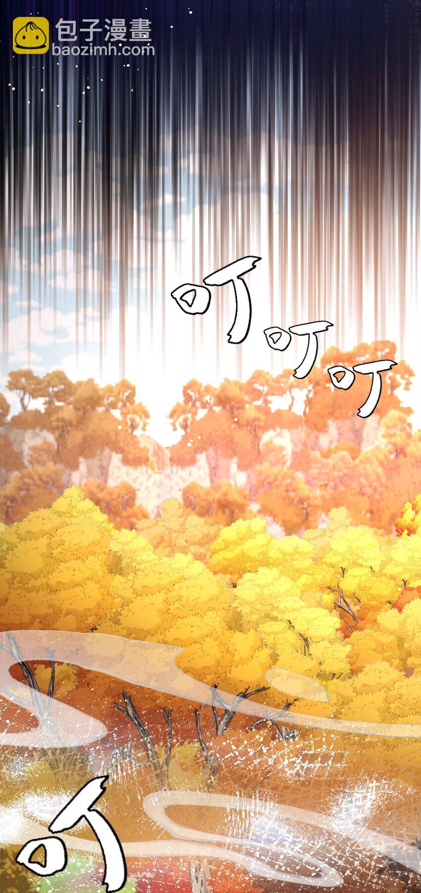 第39话 暗算-第39话