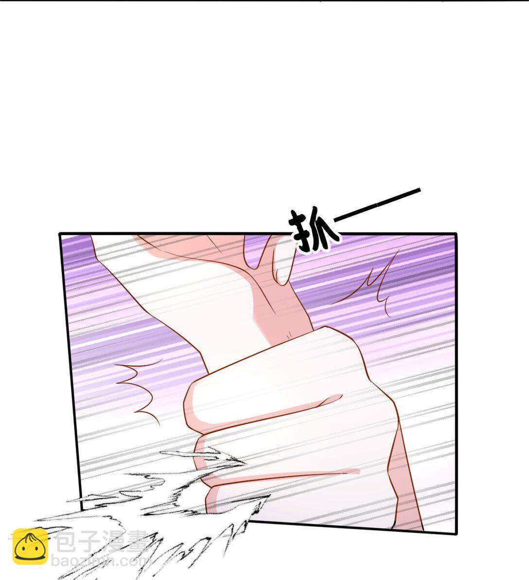 第43话 质问-第43话