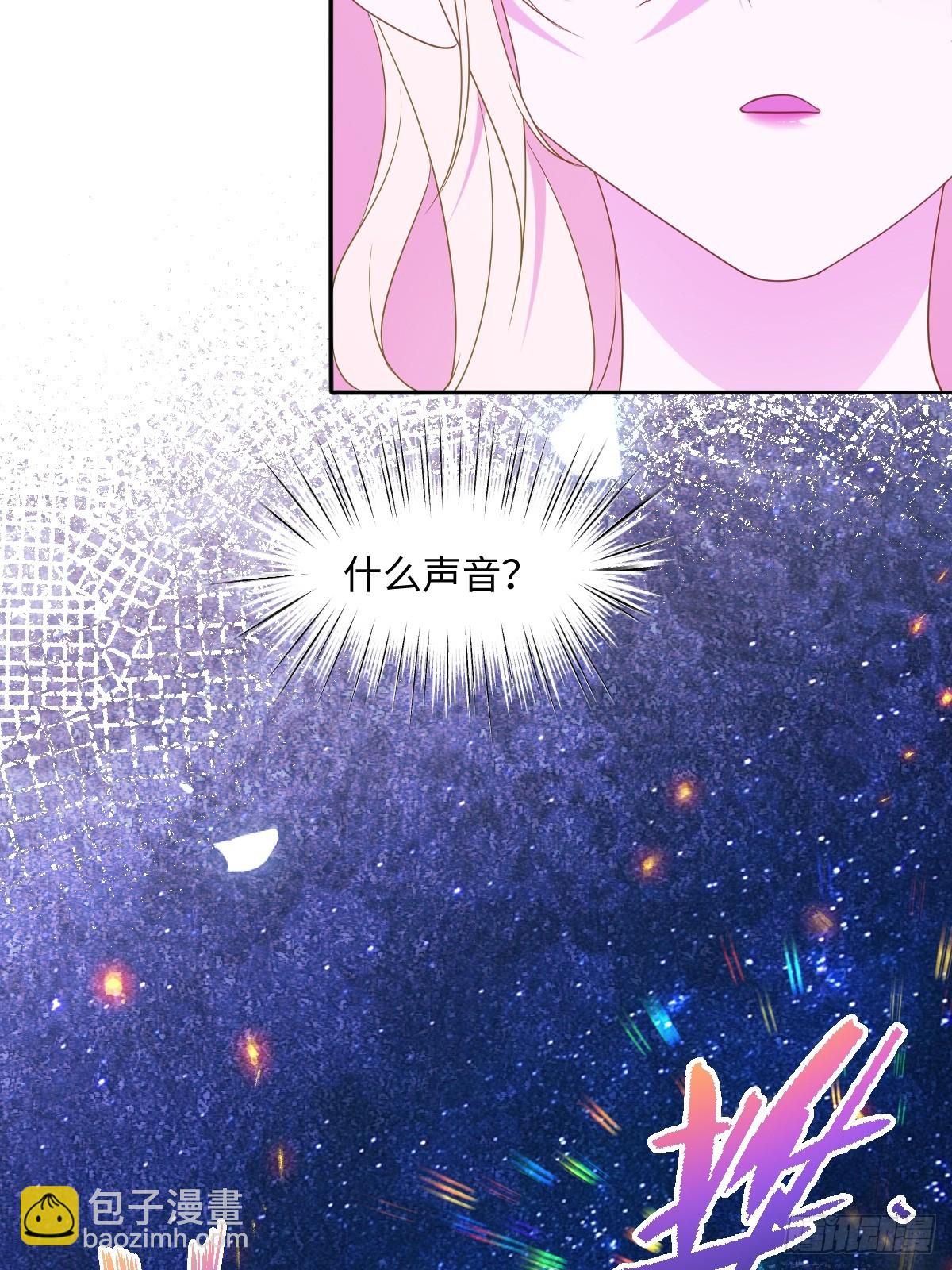 第五话 天才中的天才(1/2)-第5话