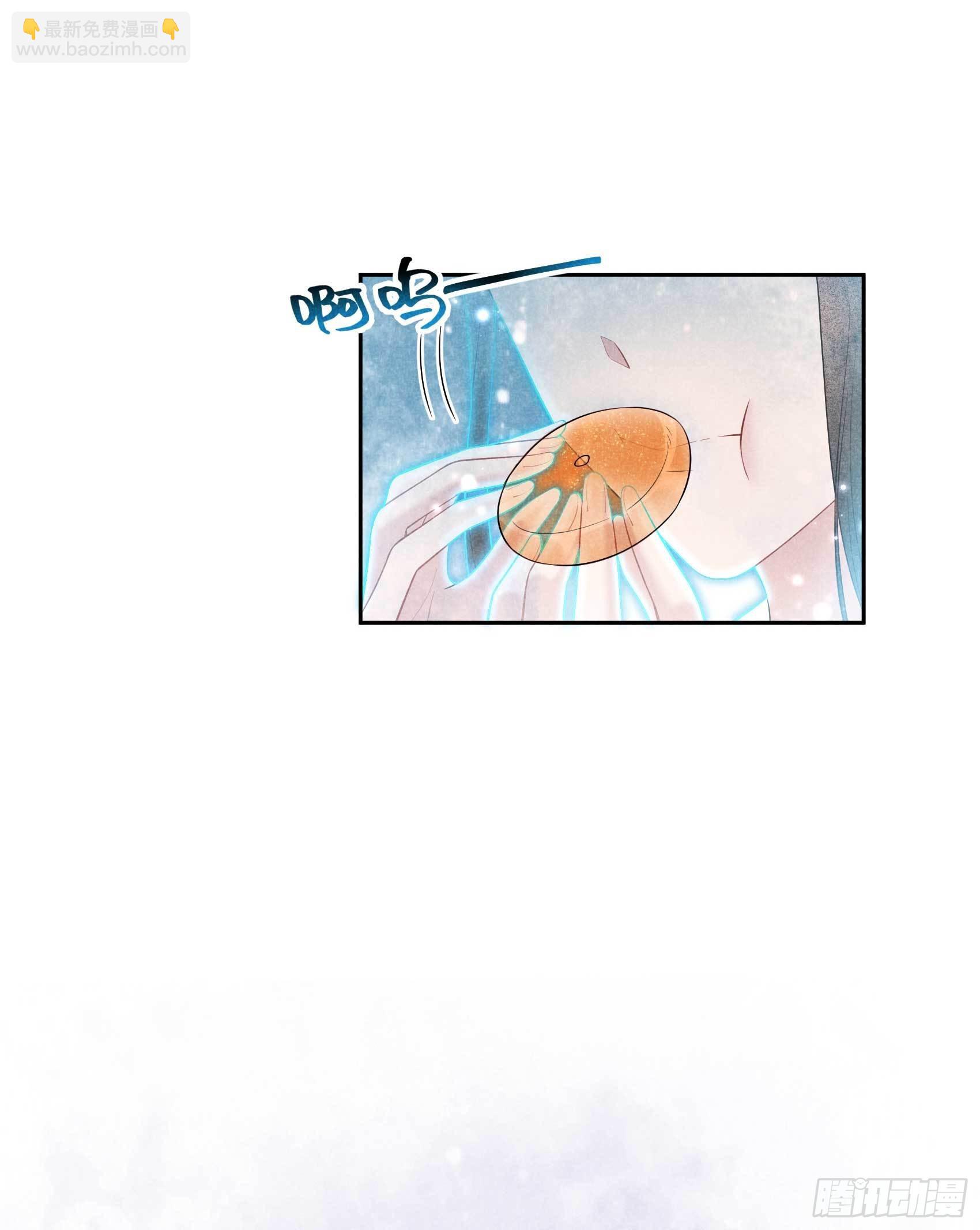 106 永别了-第101话