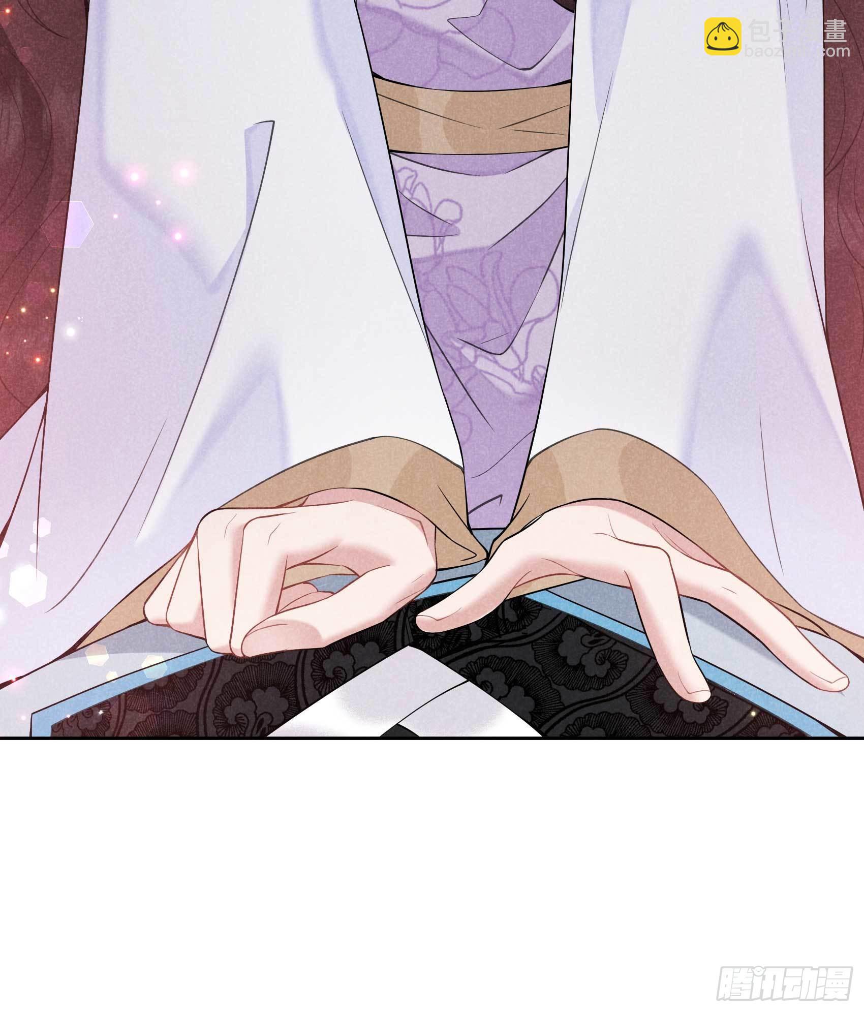108 诚意(1/2)-第103话