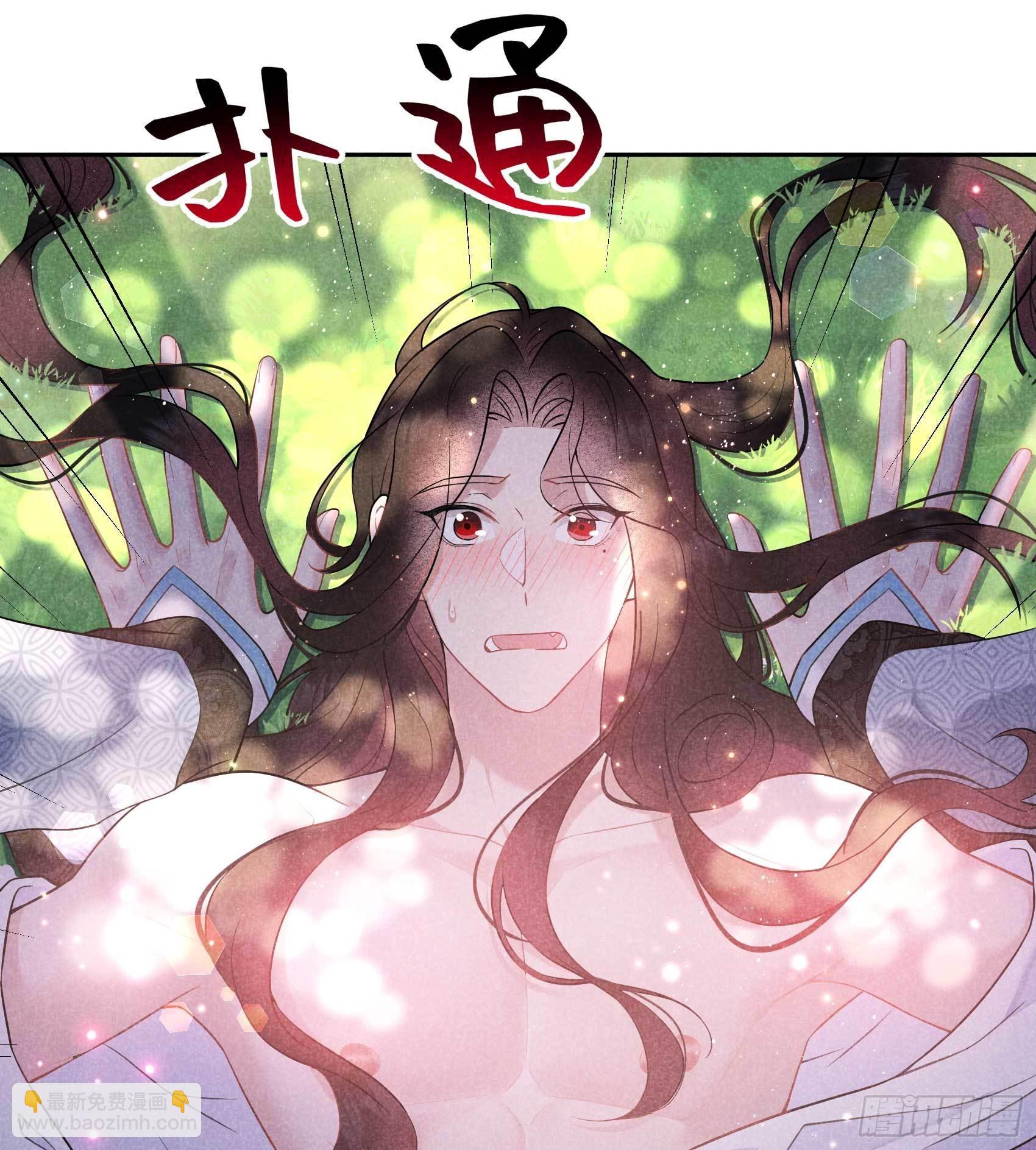 108 诚意(1/2)-第103话