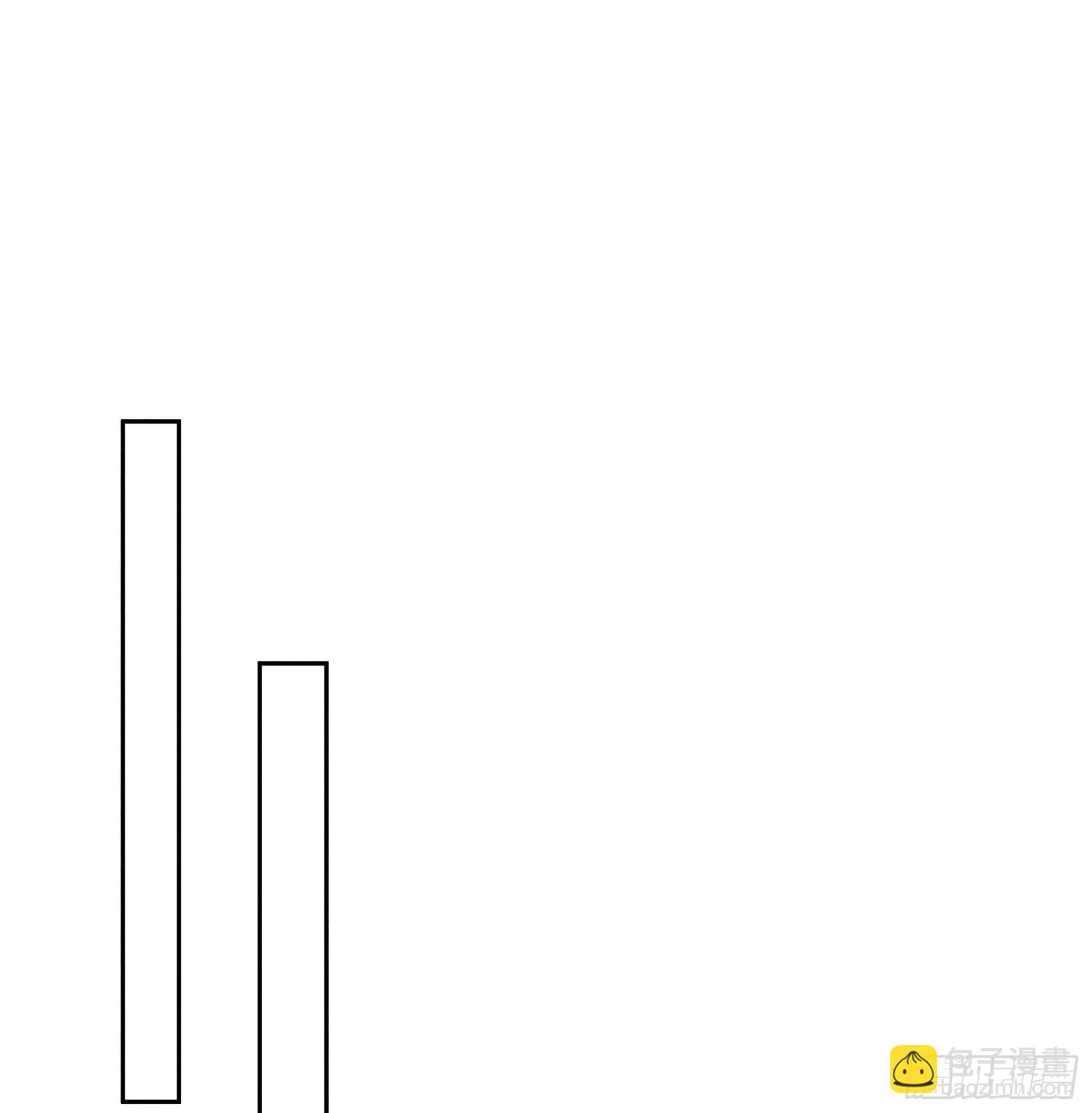 112 神使-第107话