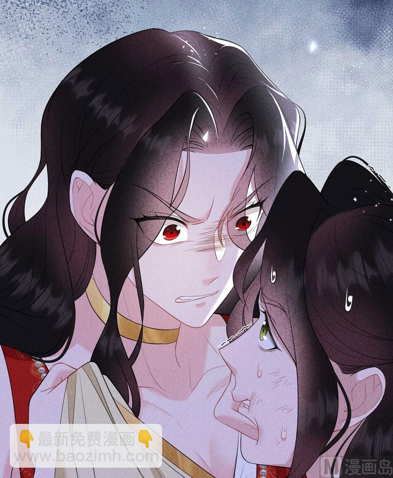 125 打一架吧！(1/2)-第113话