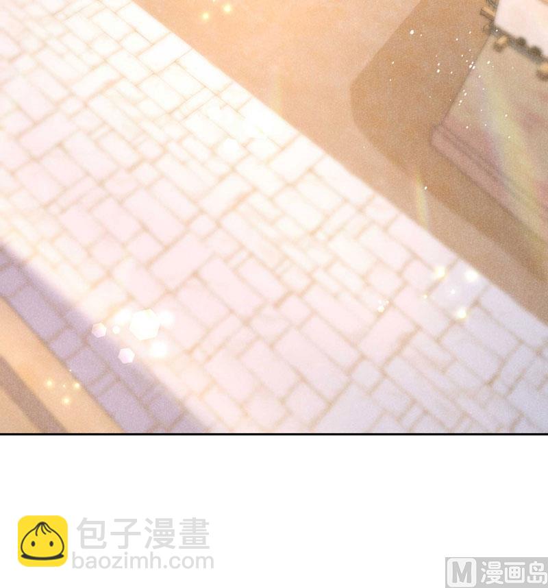 129 那是爱情-第117话