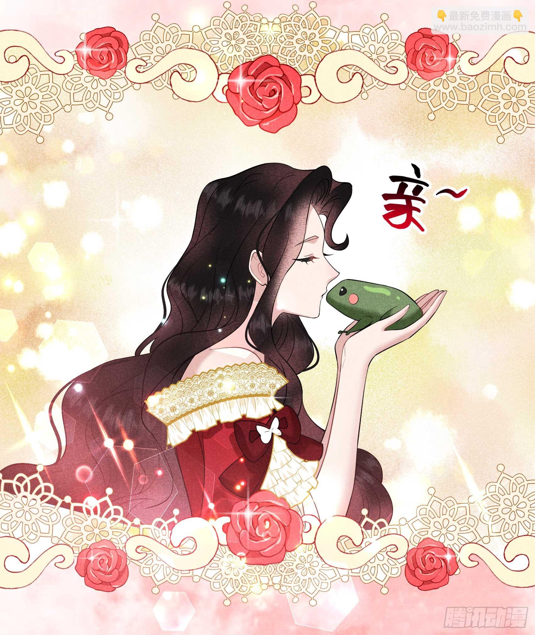 133 想起来了？！-第121话