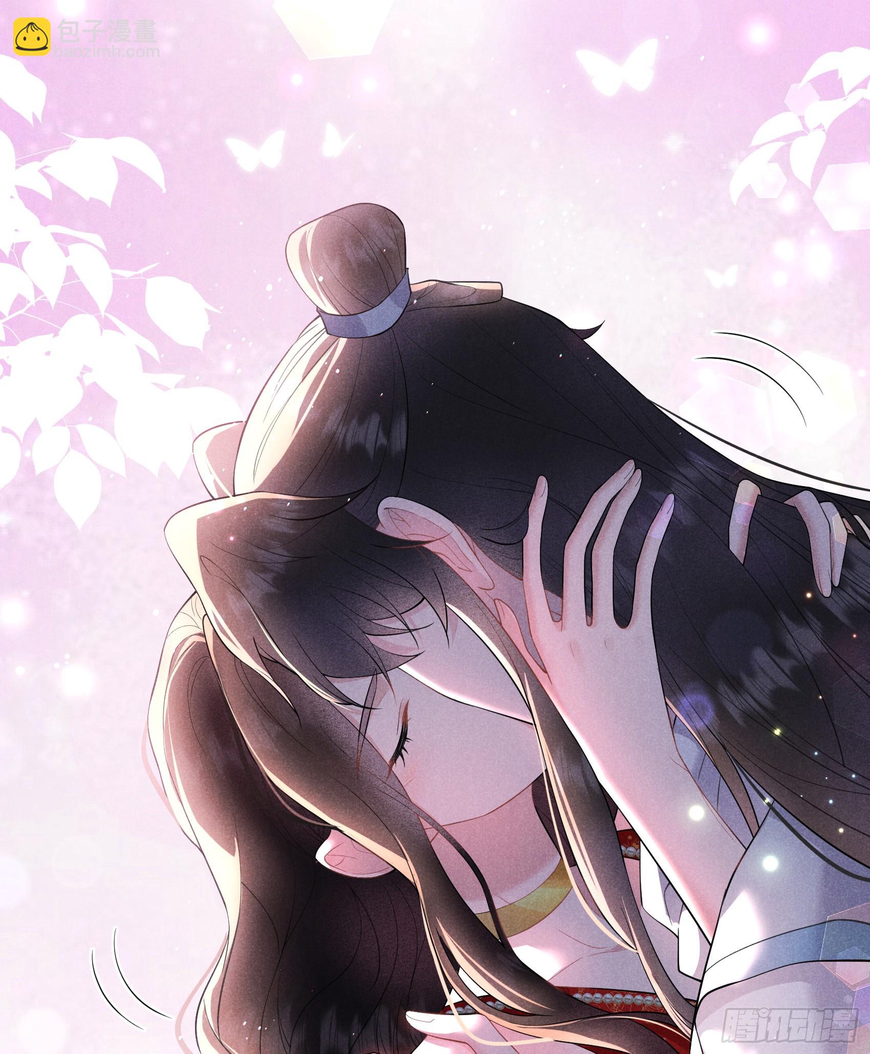 133 想起来了？！-第121话