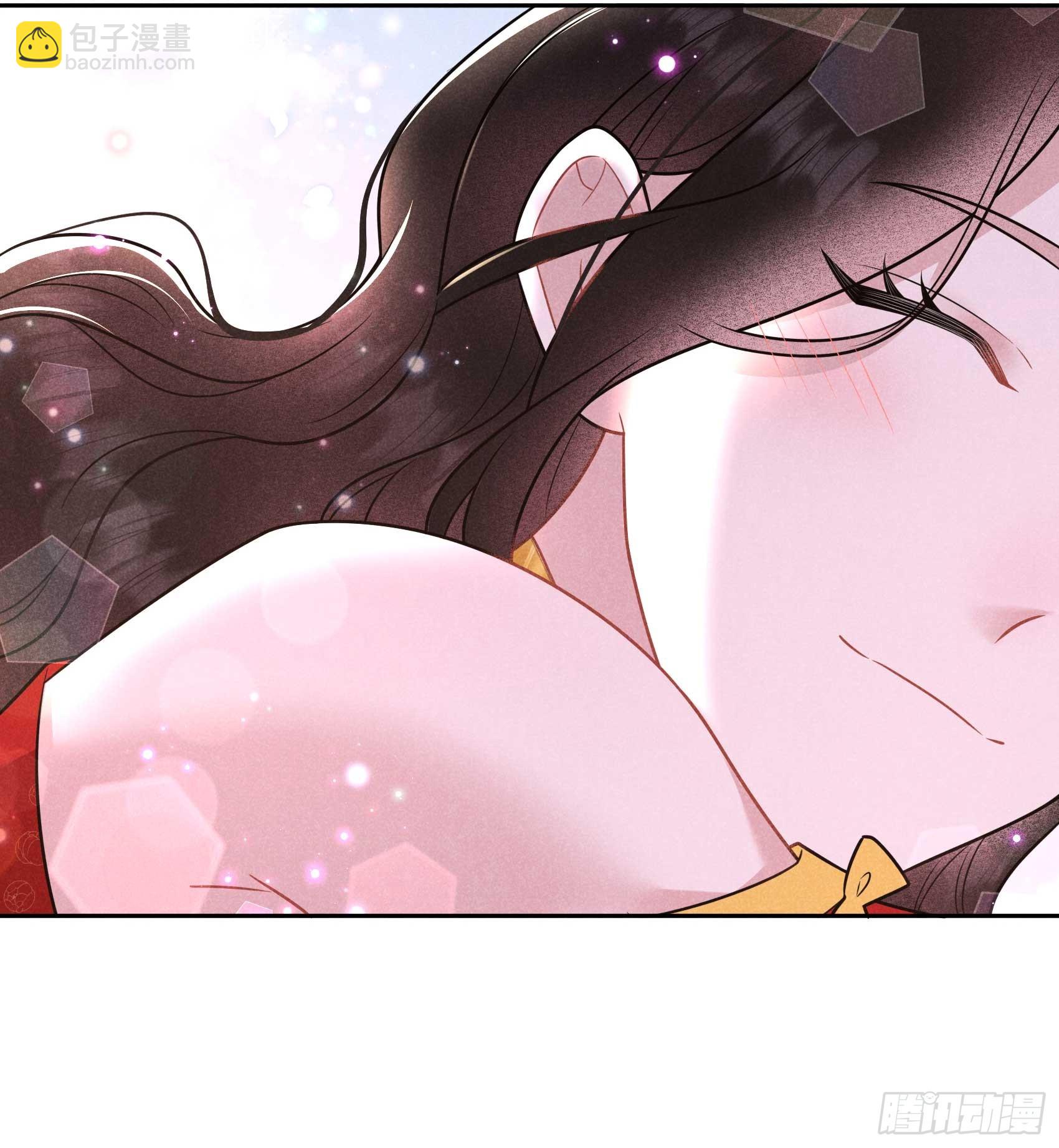 135 你的名字(1/2)-第123话