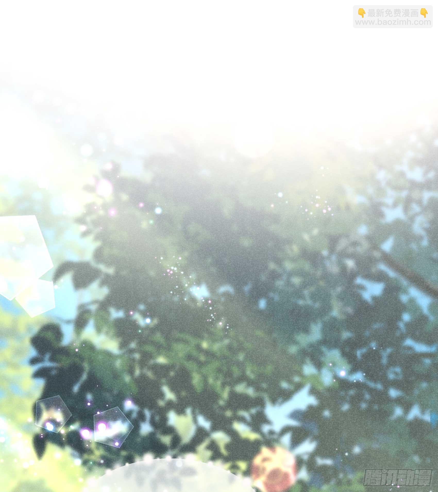 135 你的名字(1/2)-第123话