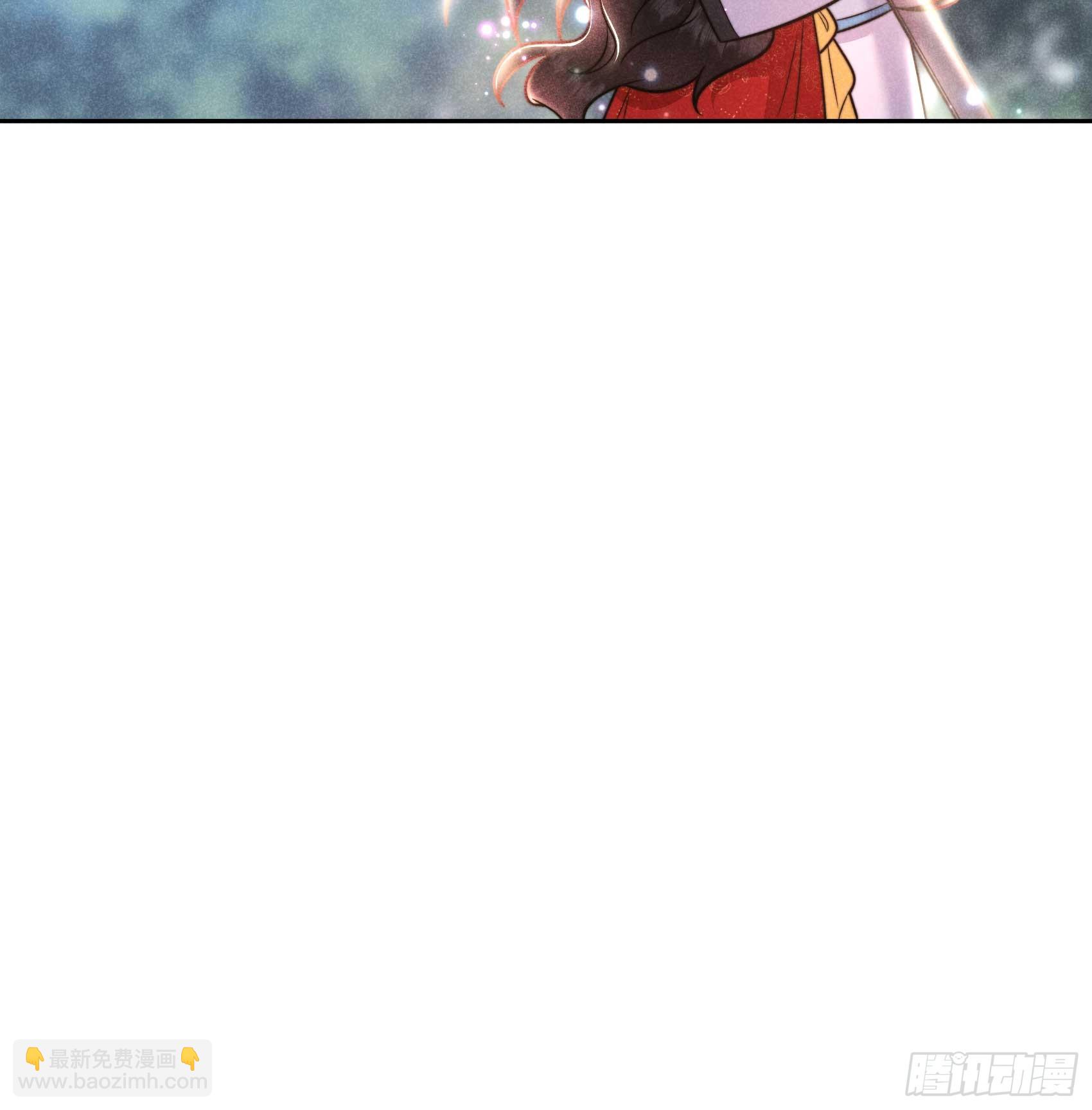 135 你的名字(1/2)-第123话