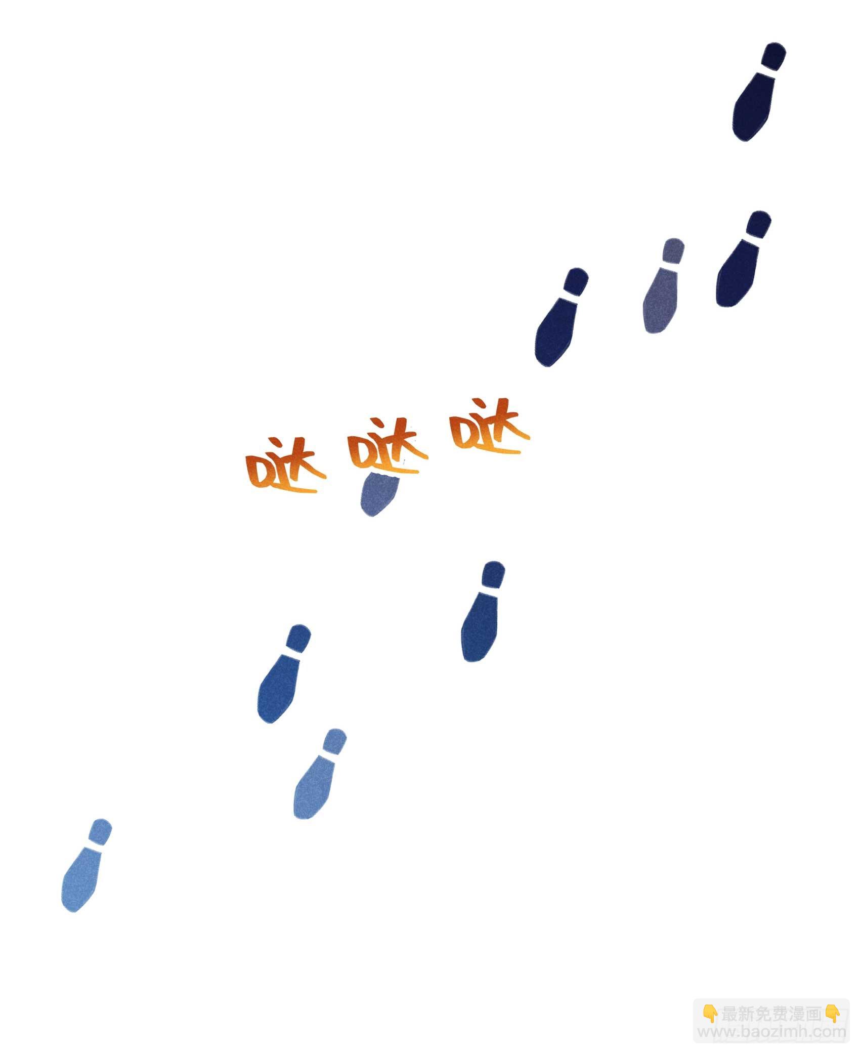 141 领证了！(1/2)-第129话