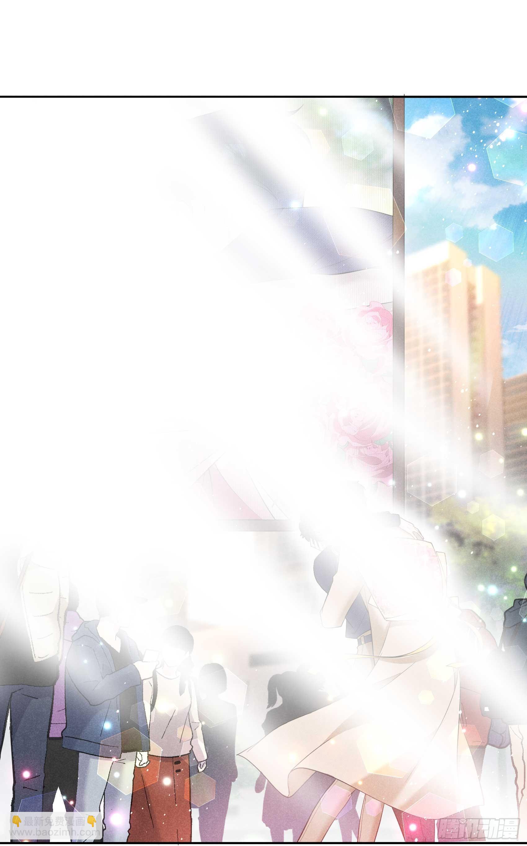 141 领证了！(1/2)-第129话