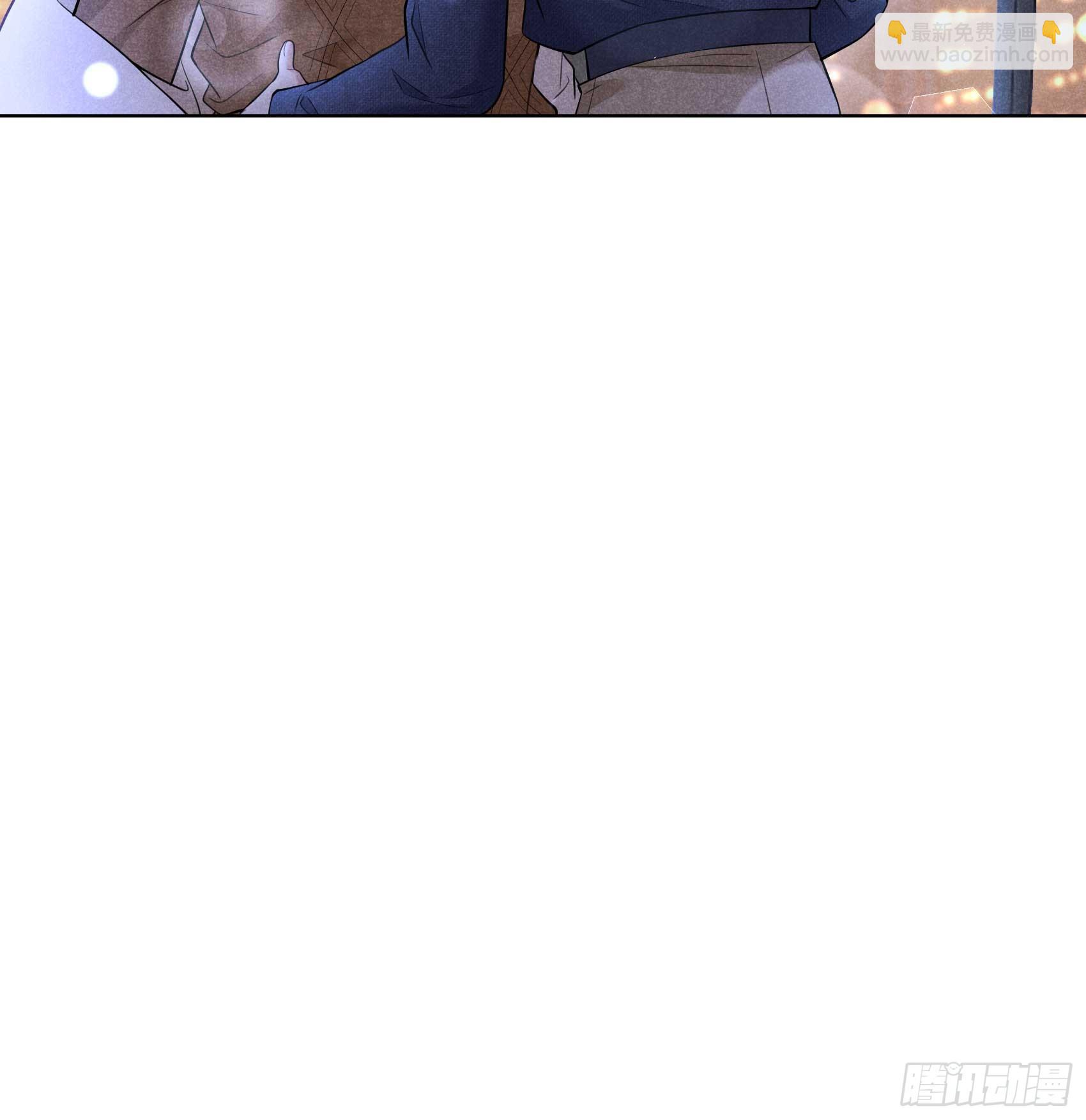 141 领证了！(1/2)-第129话