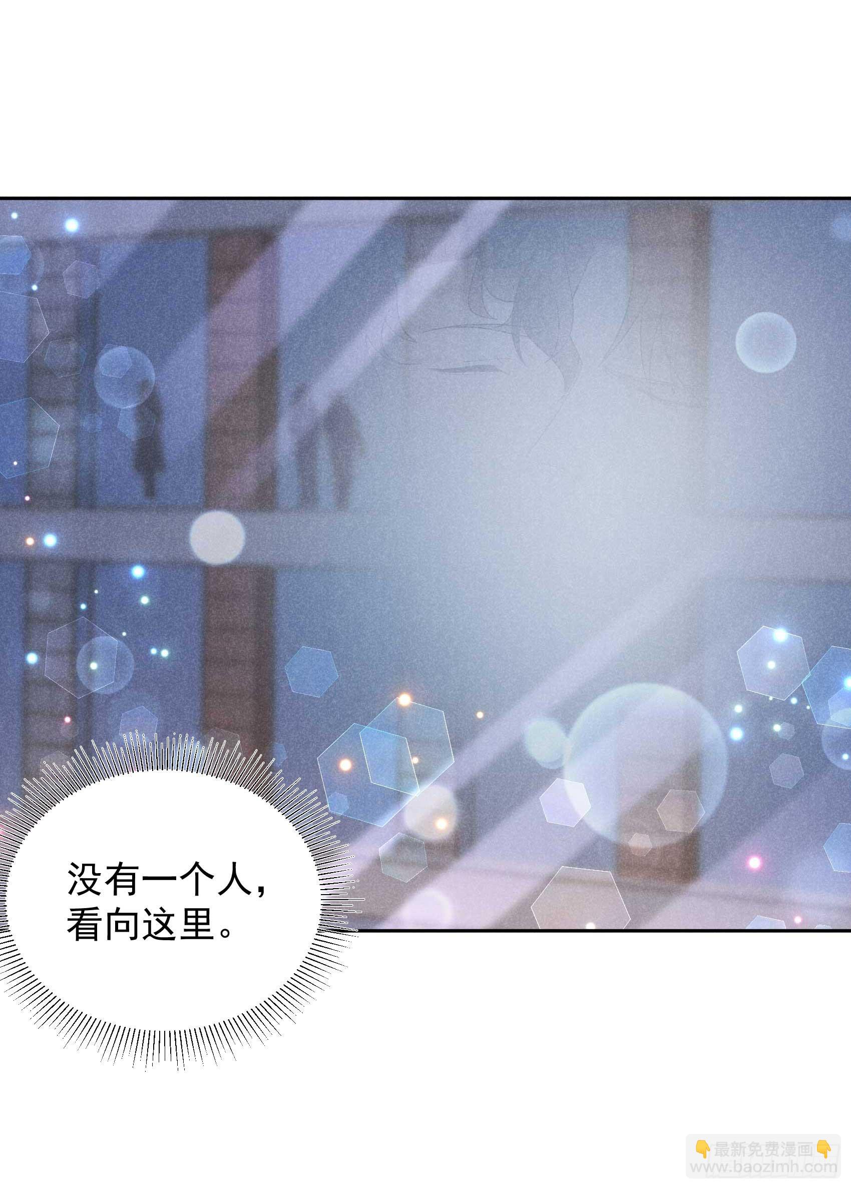 141 领证了！(1/2)-第129话