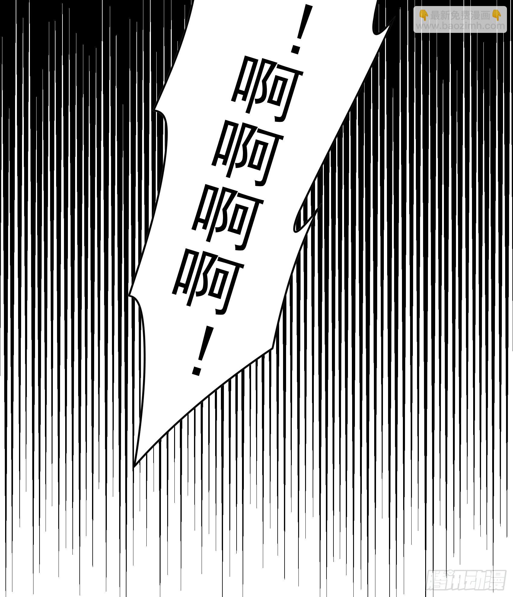 151 重新开始(1/2)-第139话