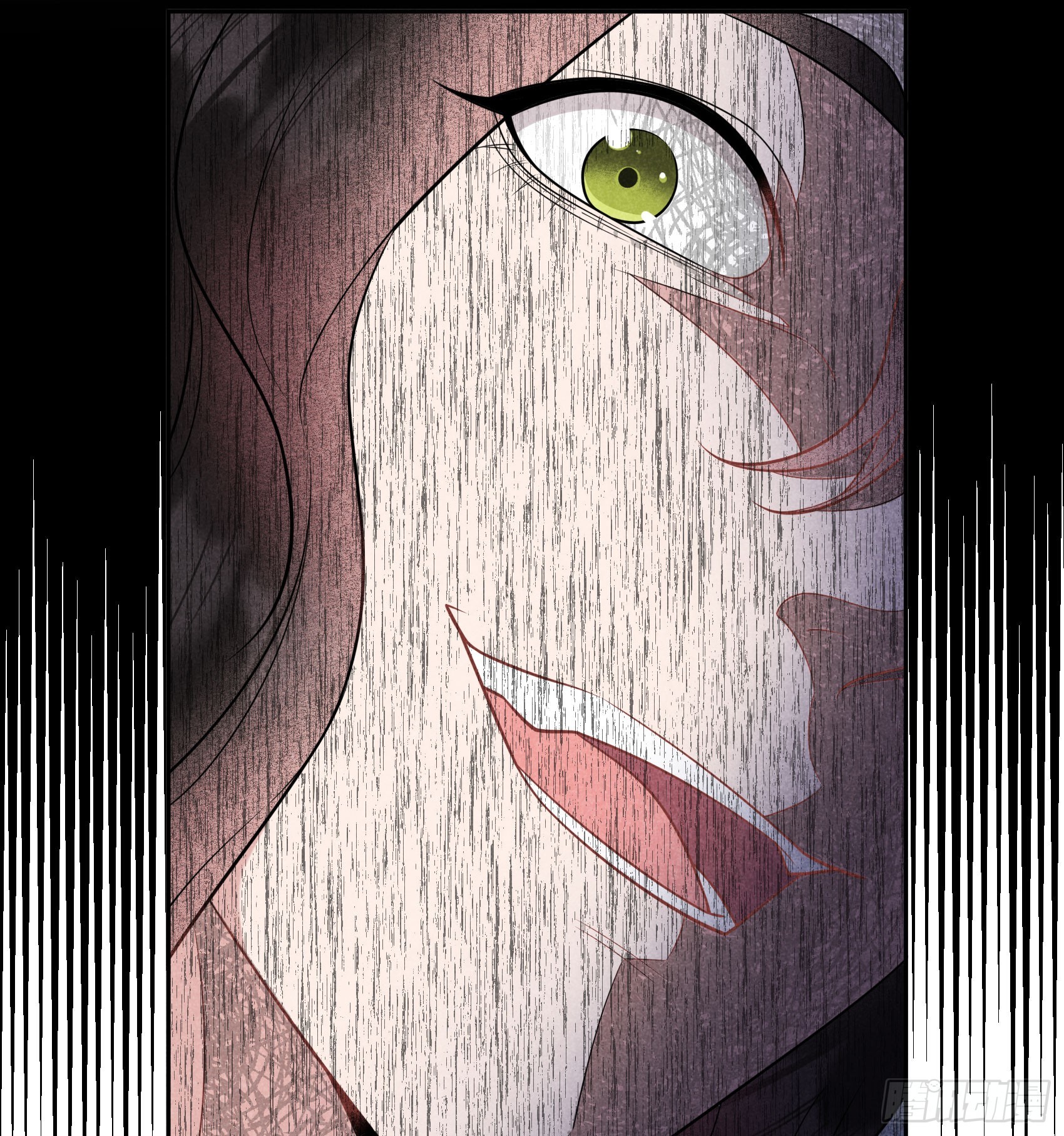 151 重新开始(1/2)-第139话