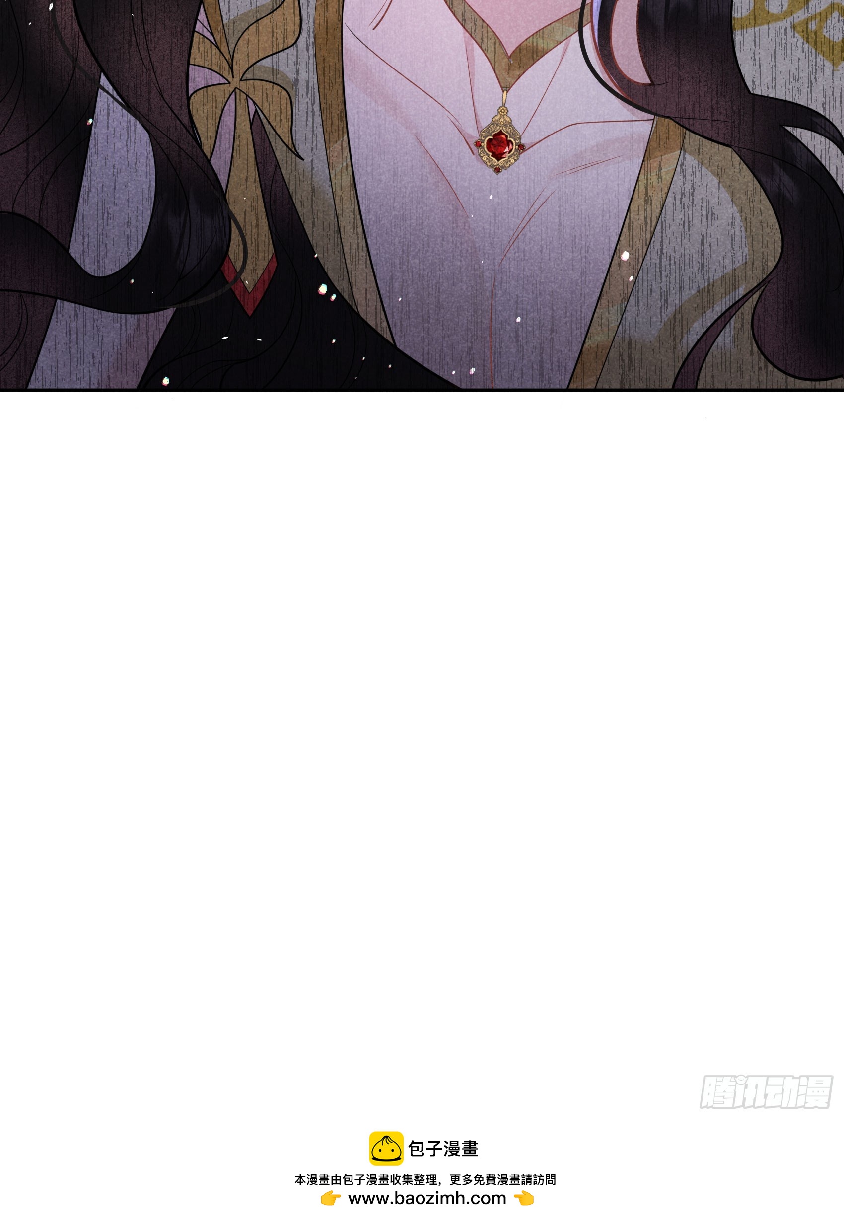 151 重新开始(1/2)-第139话