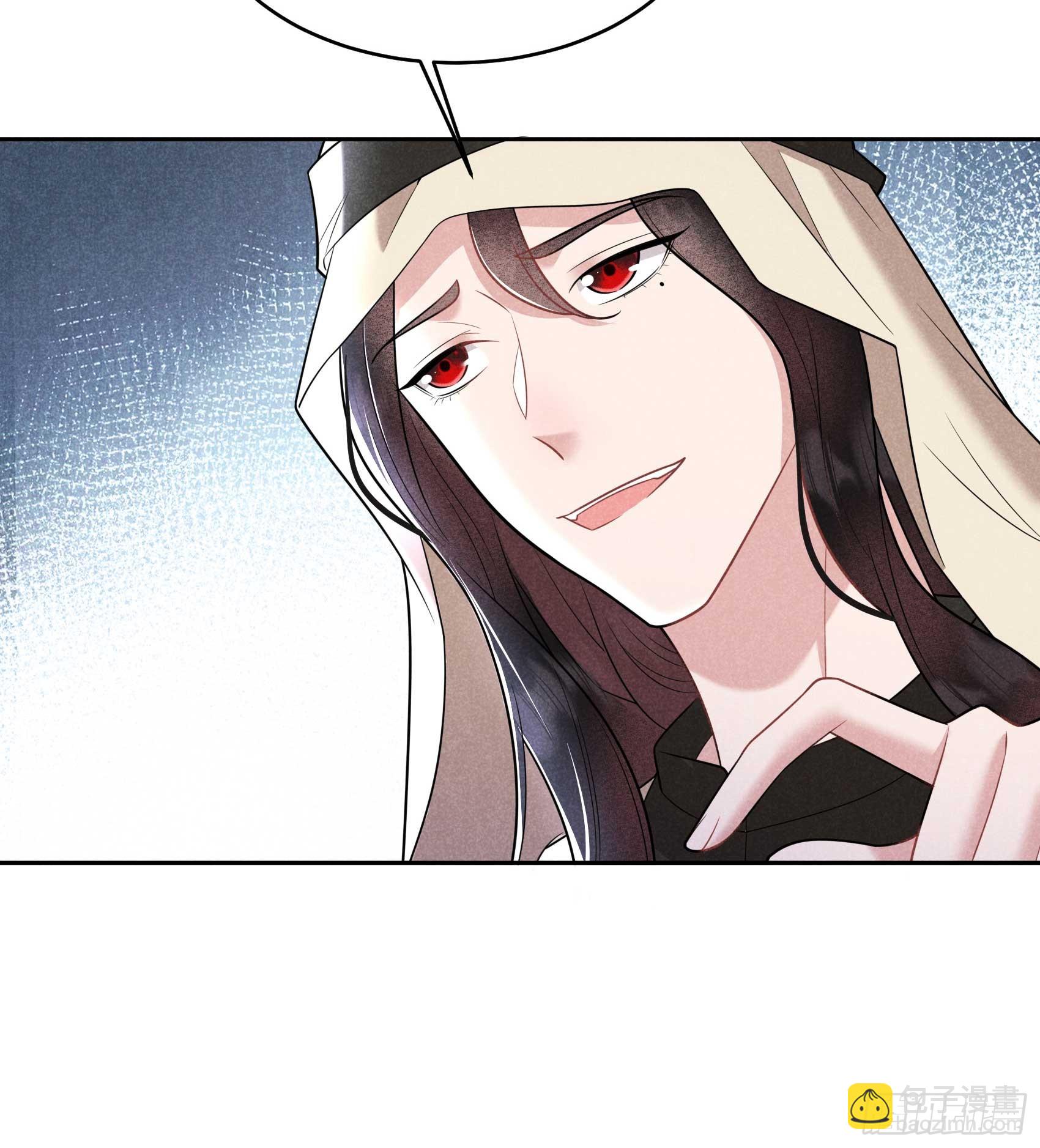 155 百里七之死-第143话