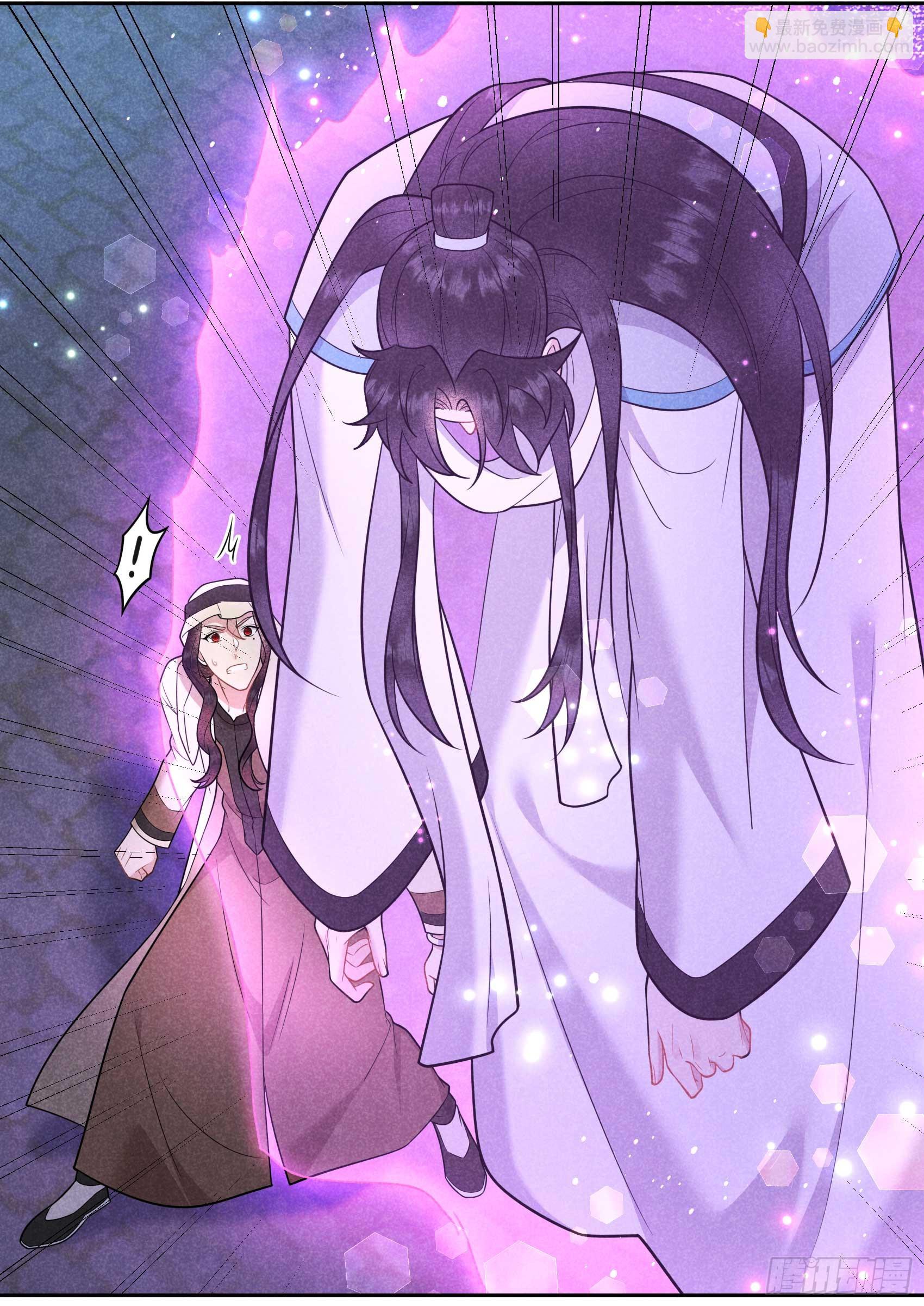 155 百里七之死-第143话