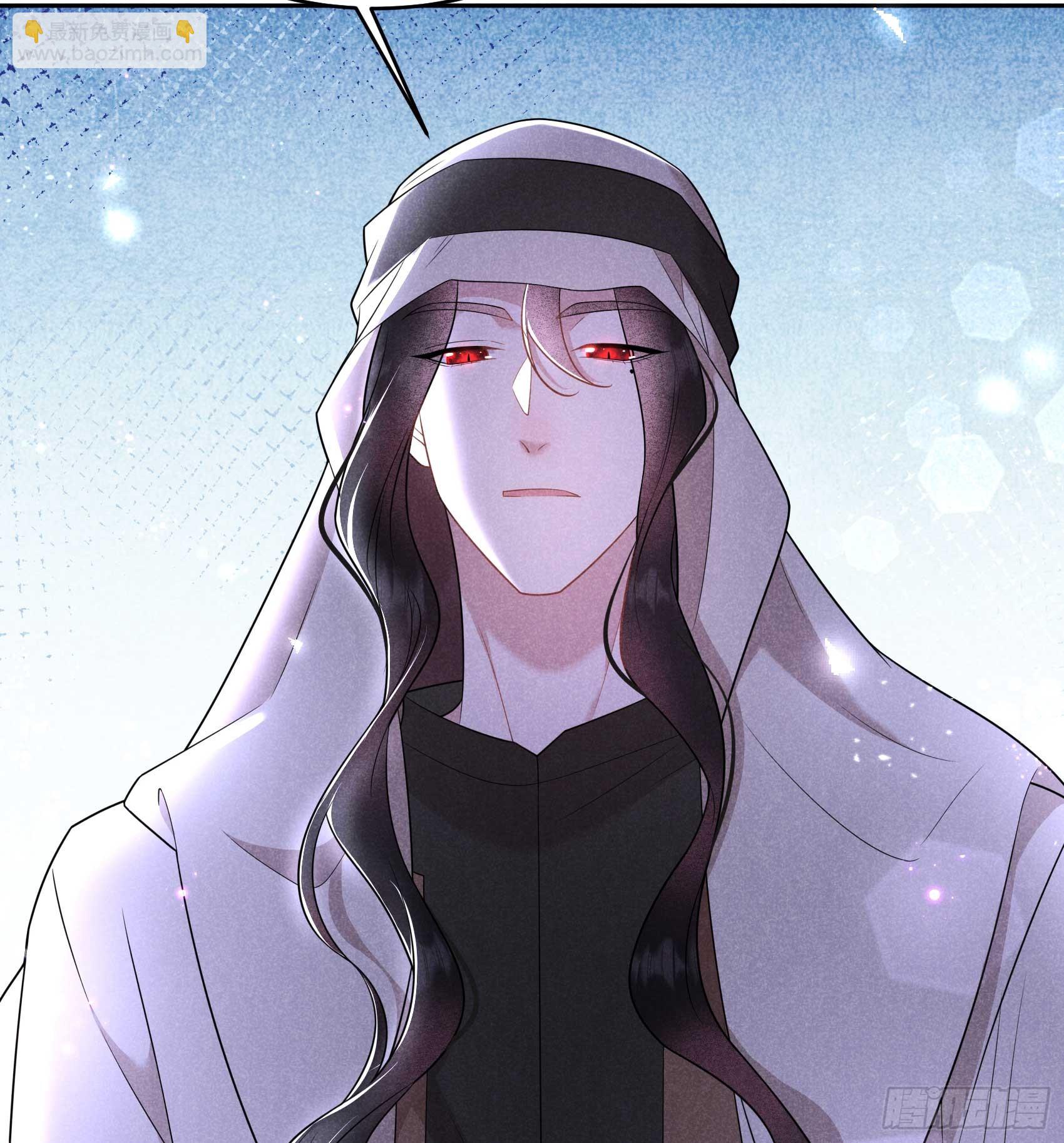 157 真神来了！(1/2)-第145话