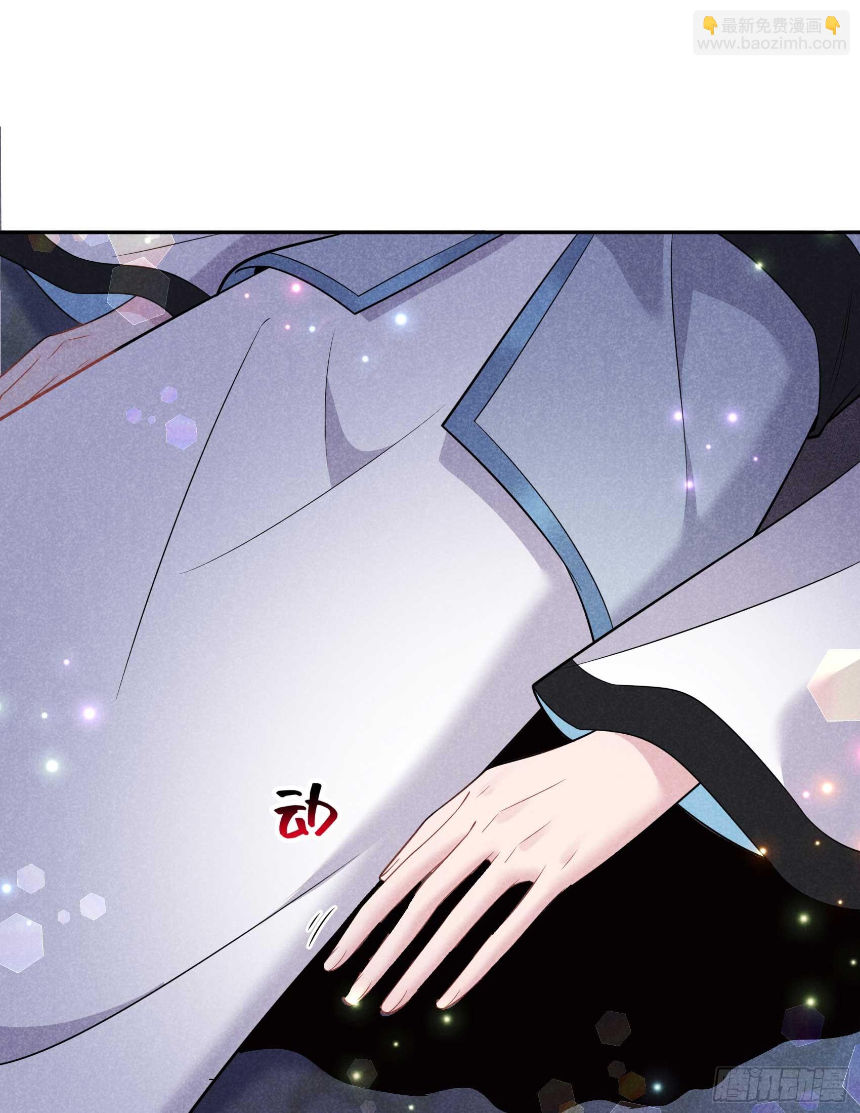 157 真神来了！(1/2)-第145话