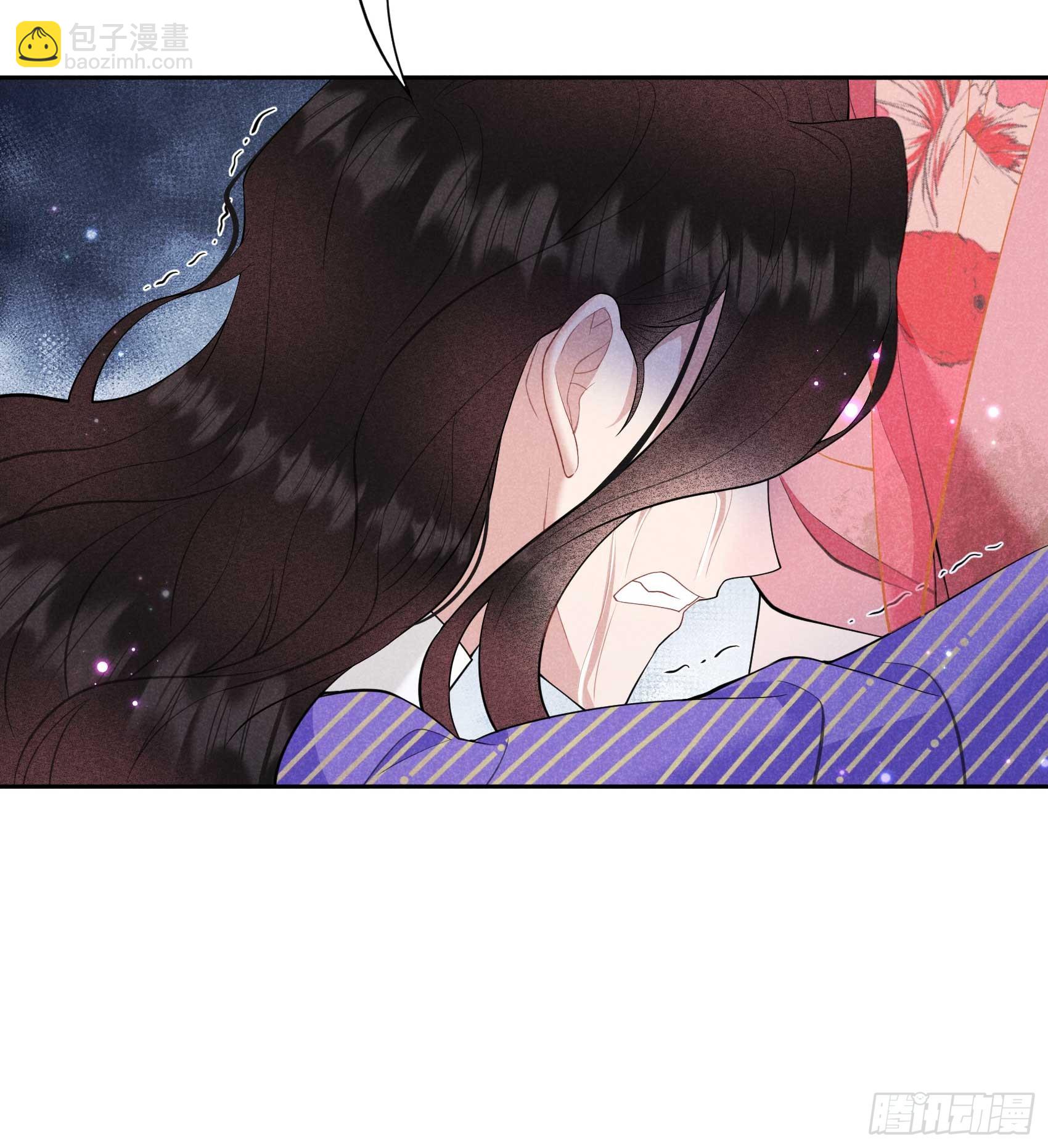 159 替百里七复仇！(1/2)-第147话