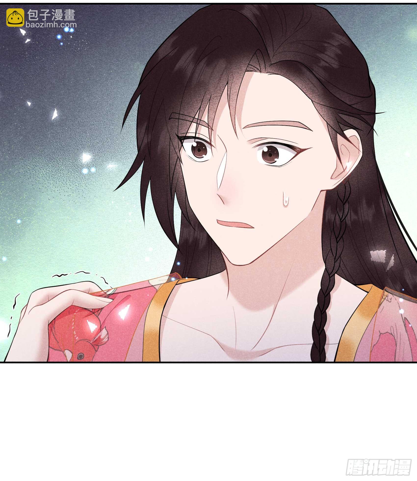159 替百里七复仇！(1/2)-第147话