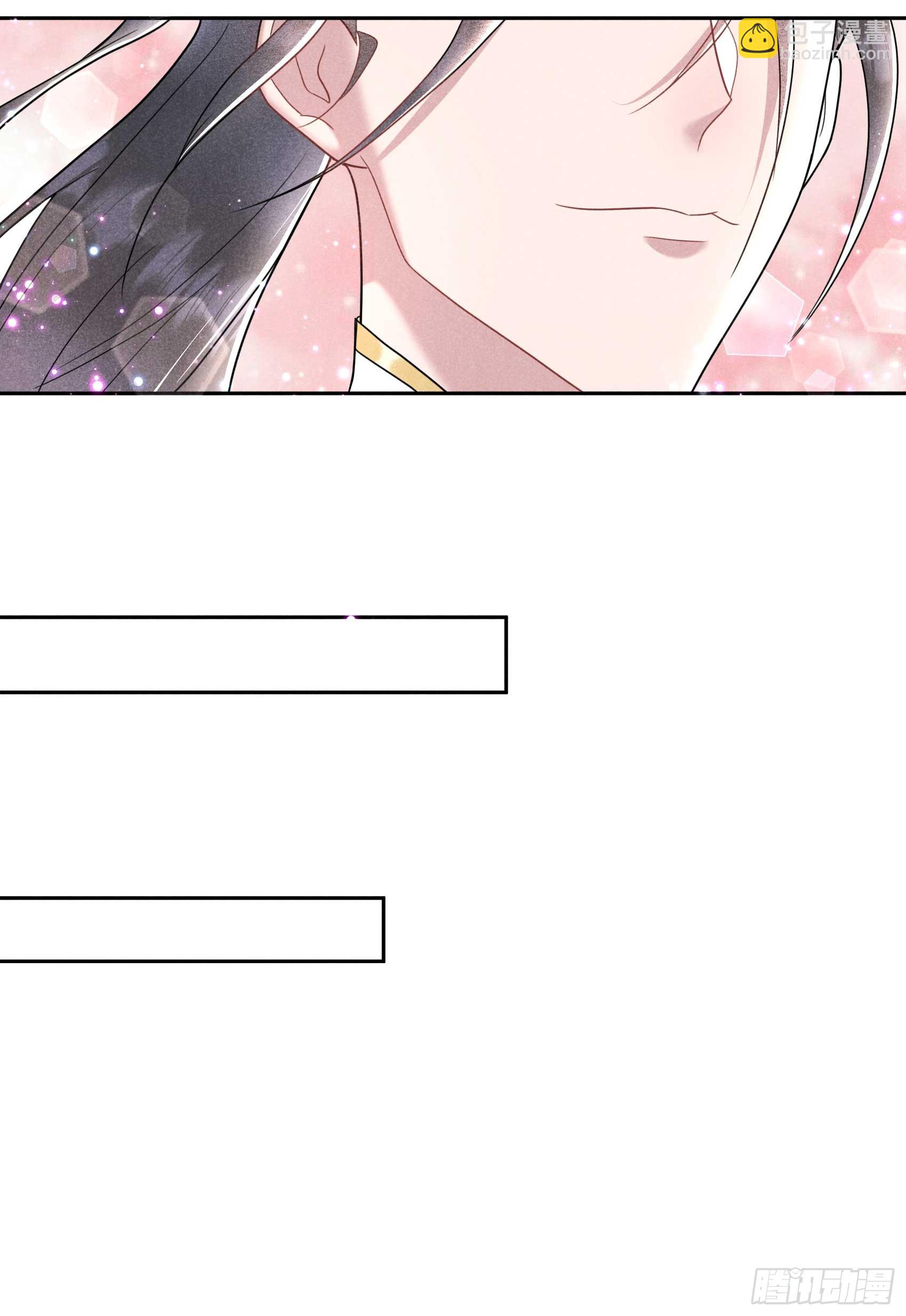 161 女装大佬(1/2)-第149话