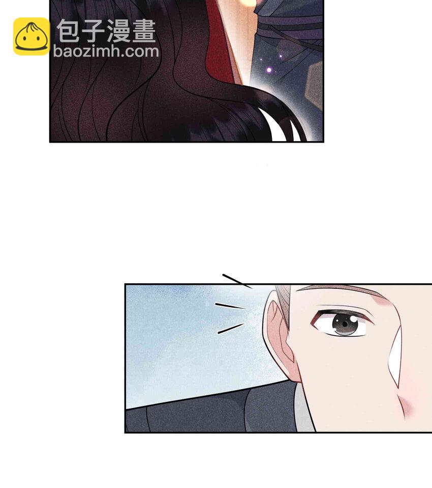 175 似曾相识(1/2)-第163话
