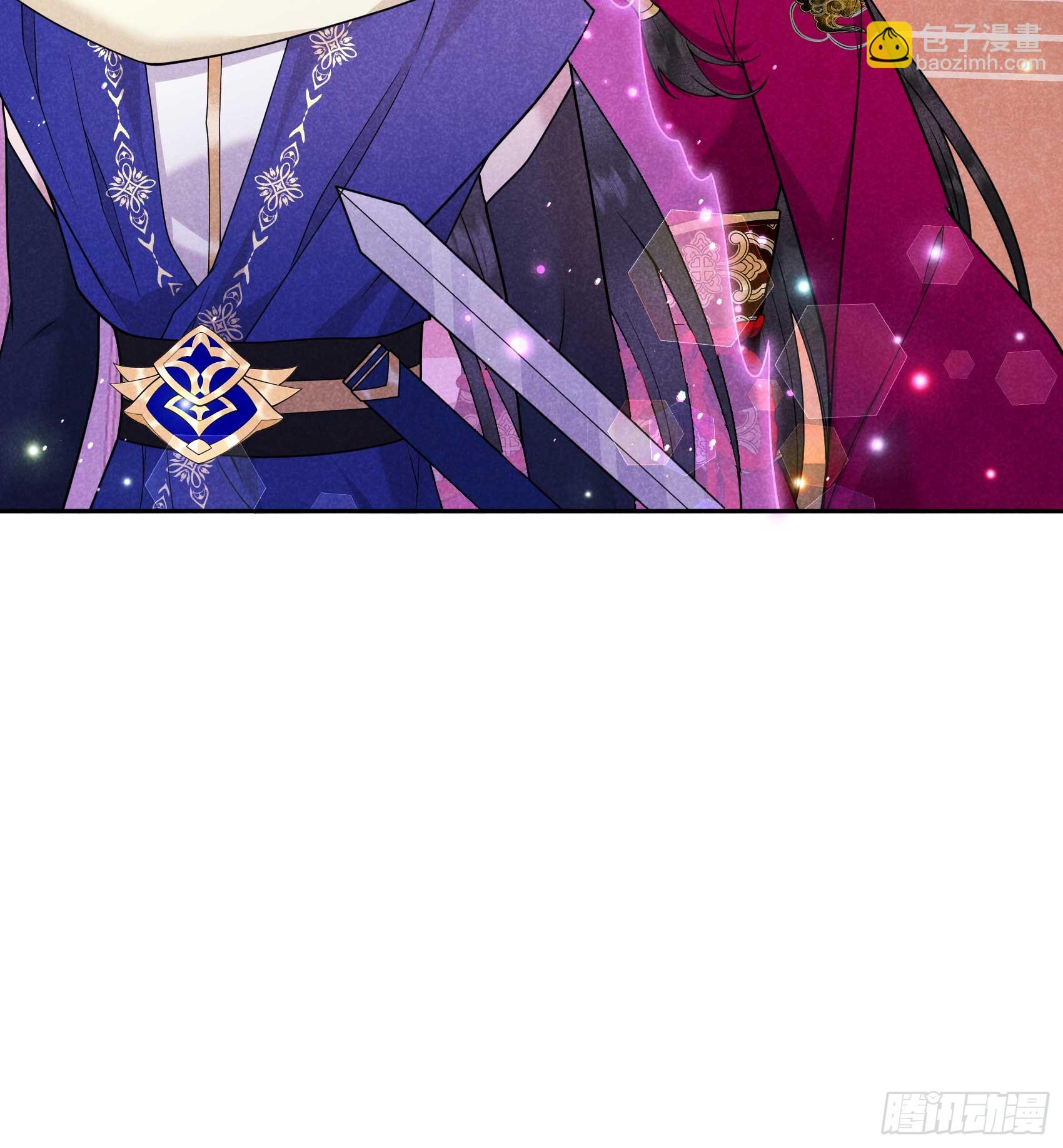 163 祭祀开始！(1/2)-第151话