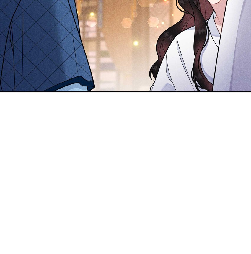 177 私下藏人？(1/2)-第165话