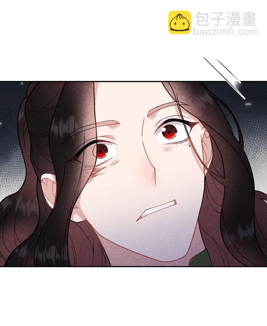 183 囚禁(1/2)-第171话